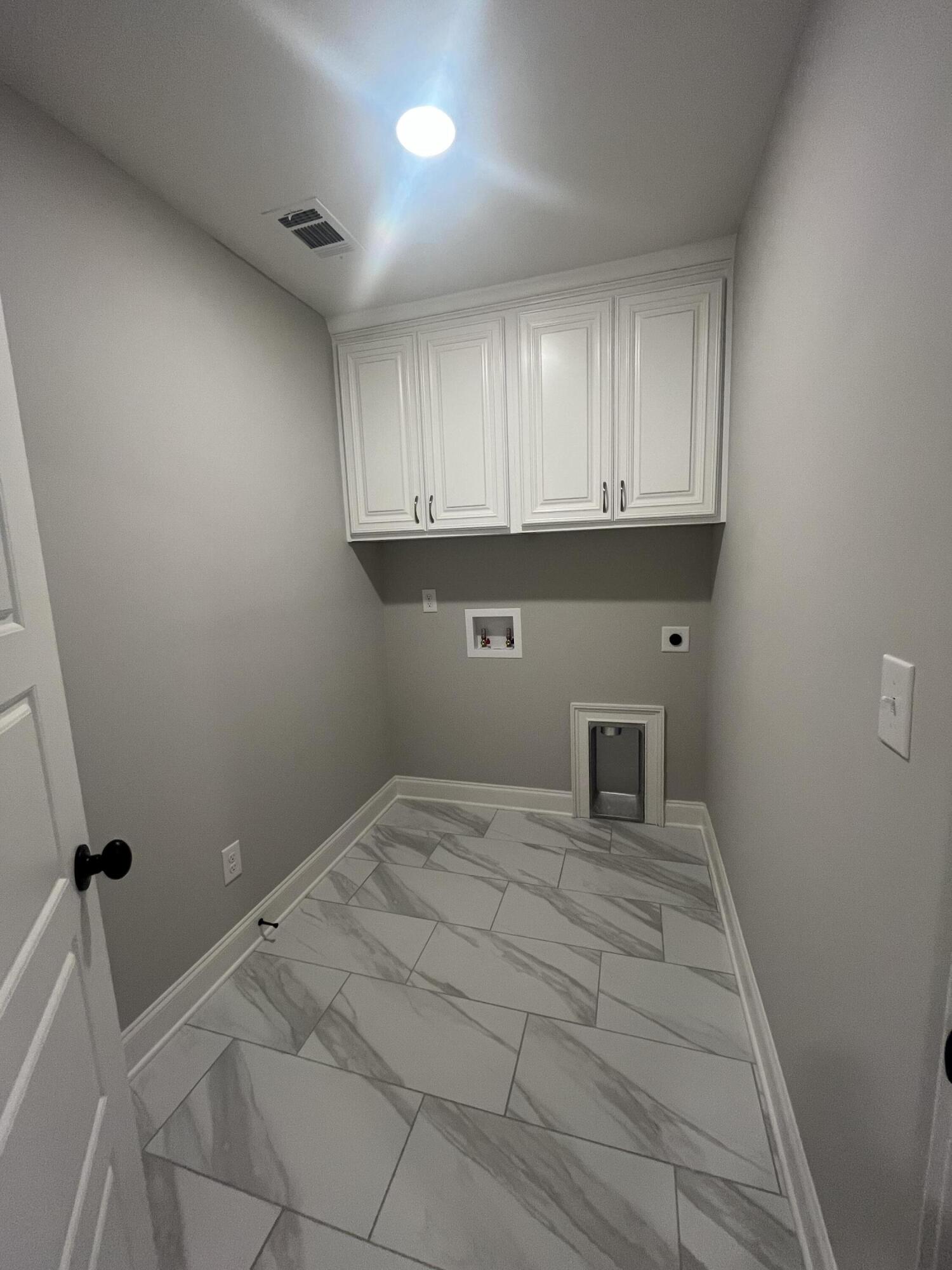 811 WHITNEY SHOALS ROAD