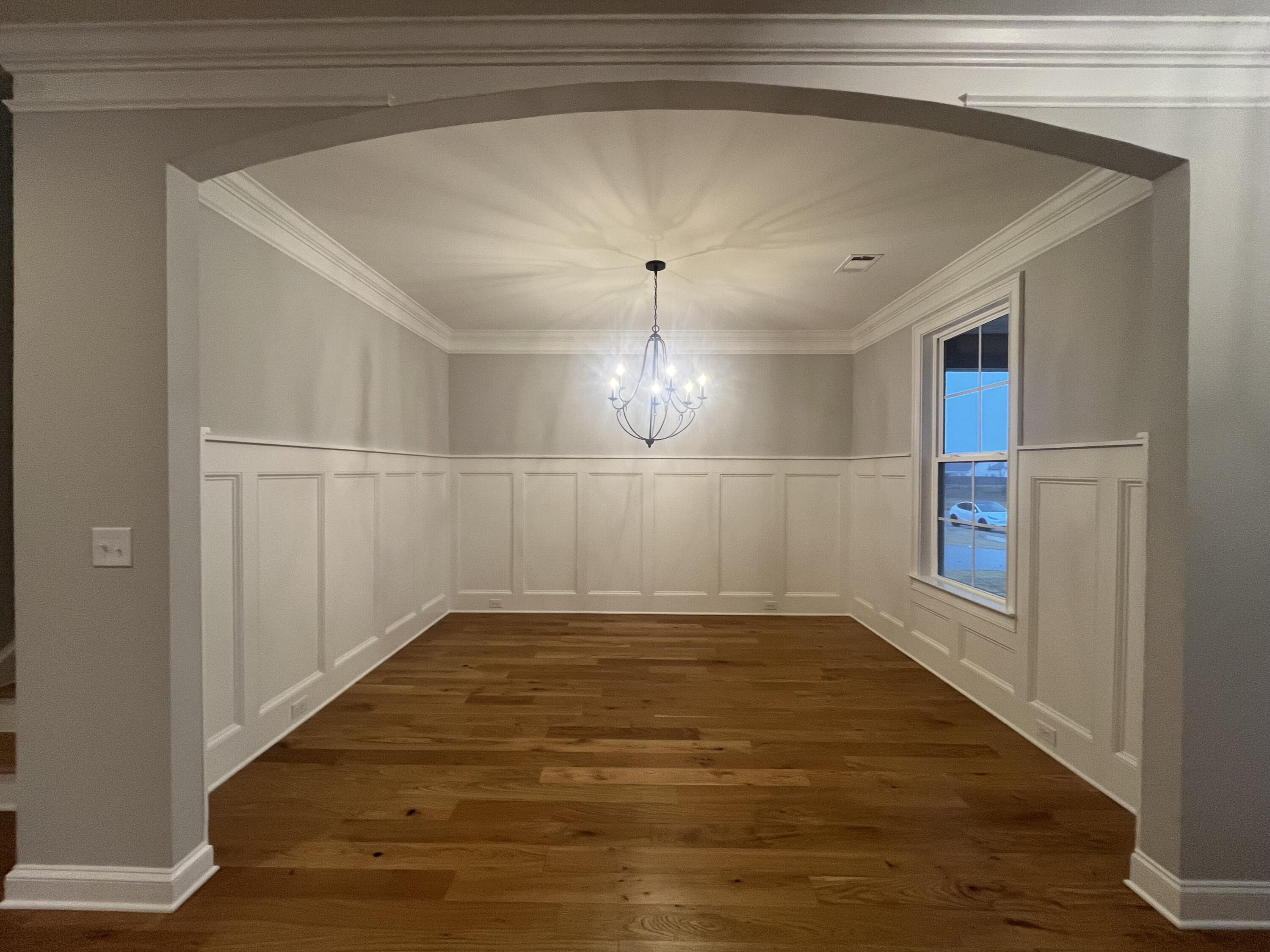 811 WHITNEY SHOALS ROAD