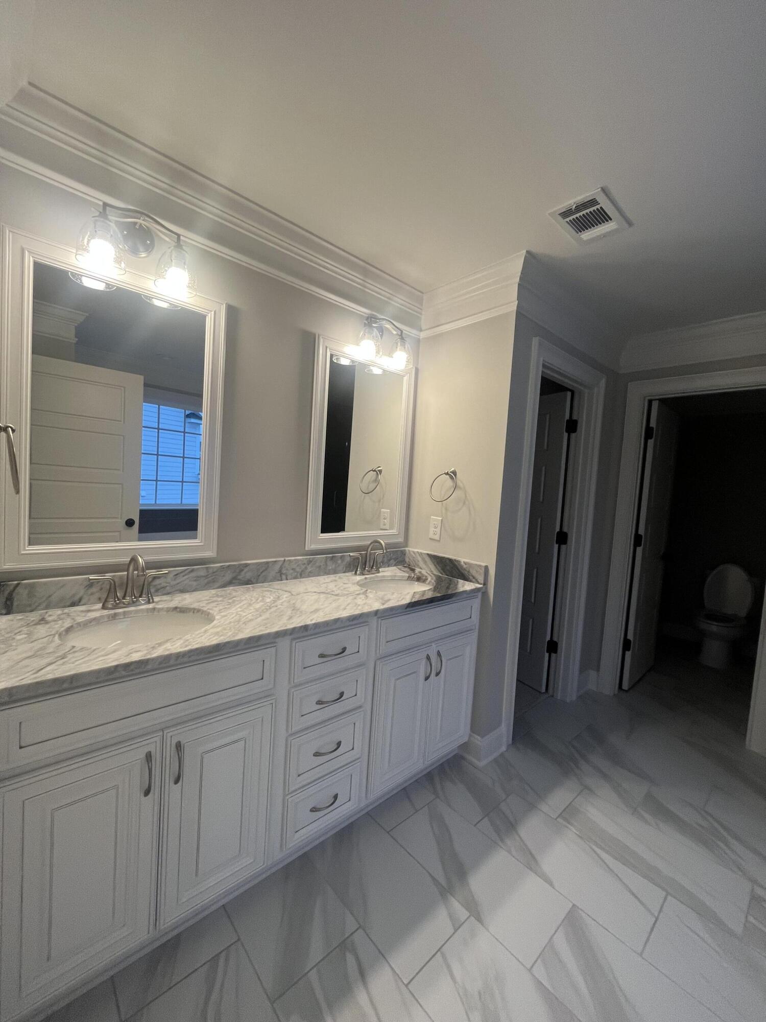 811 WHITNEY SHOALS ROAD