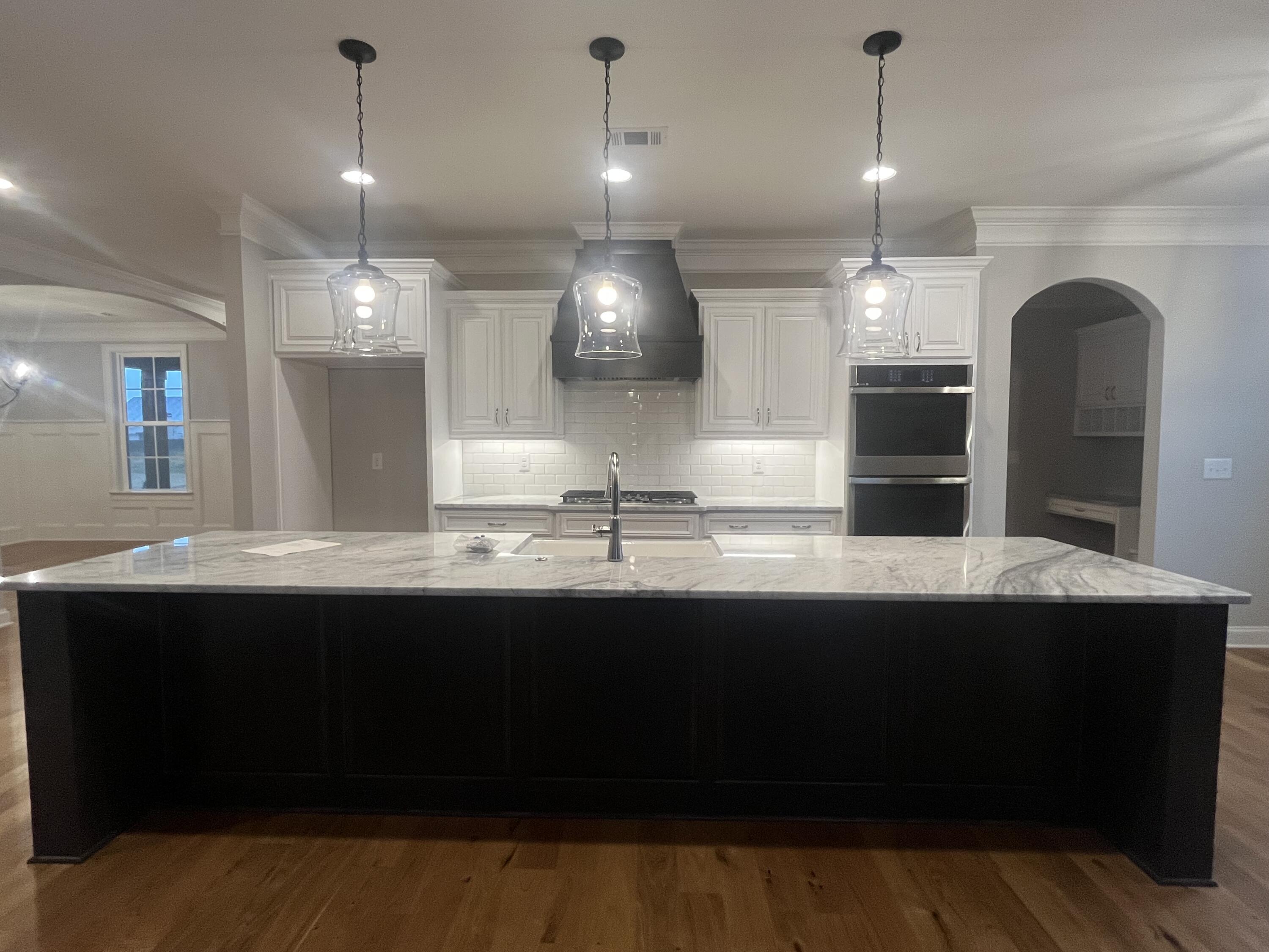 811 WHITNEY SHOALS ROAD