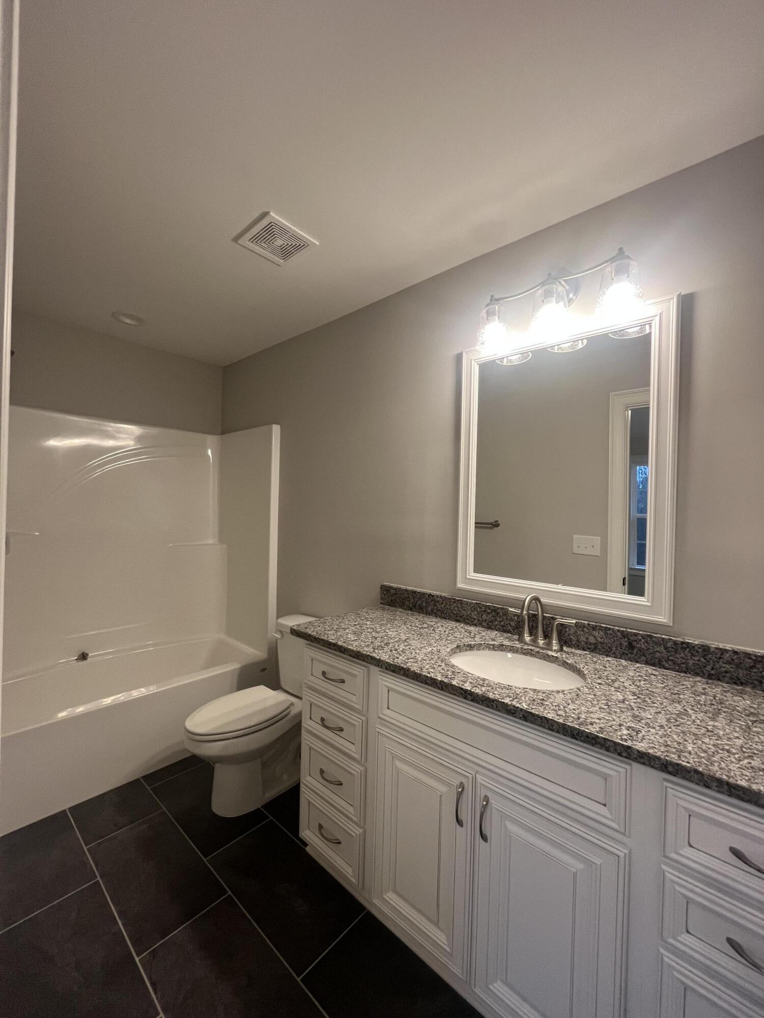 811 WHITNEY SHOALS ROAD