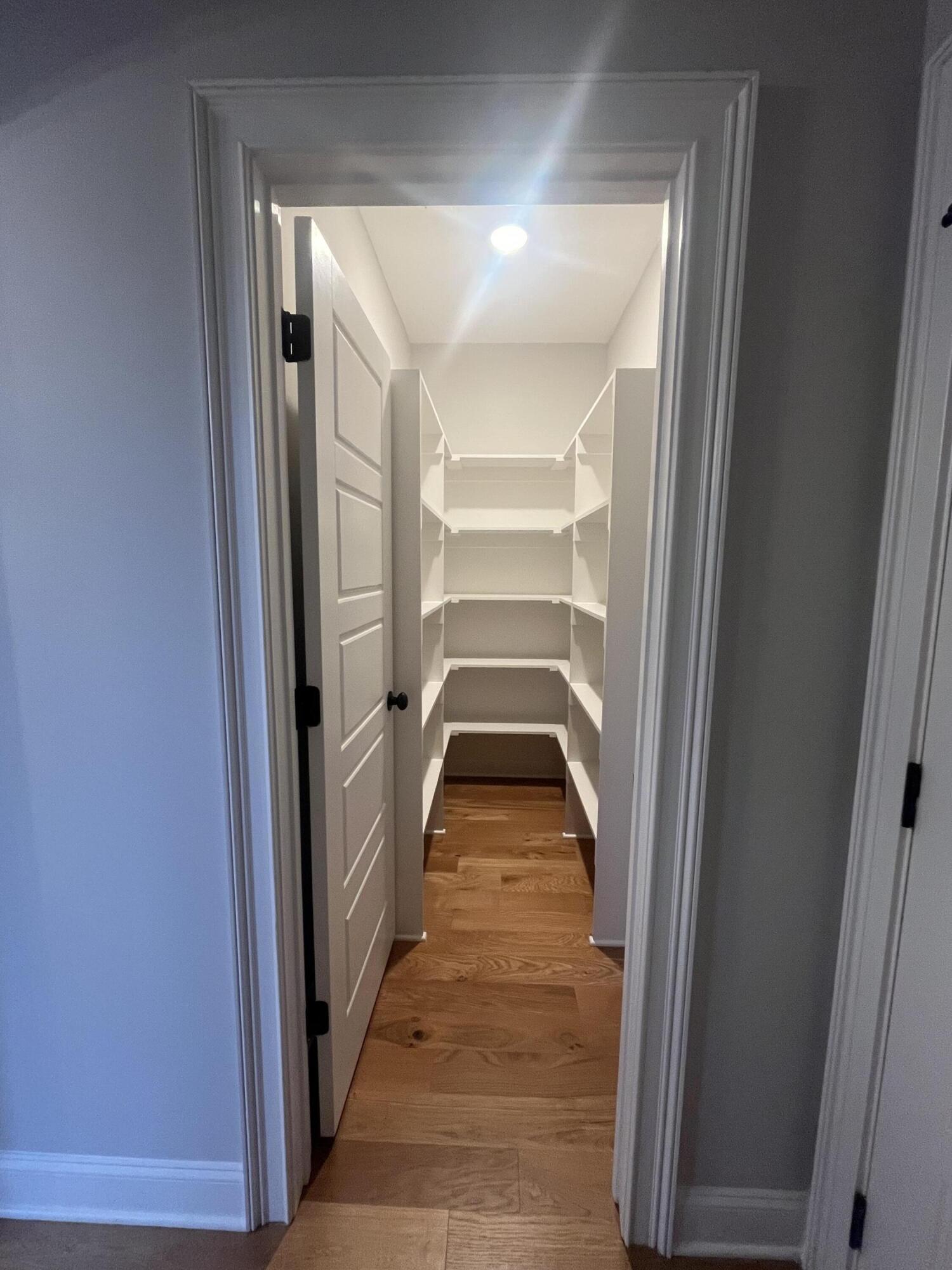 811 WHITNEY SHOALS ROAD