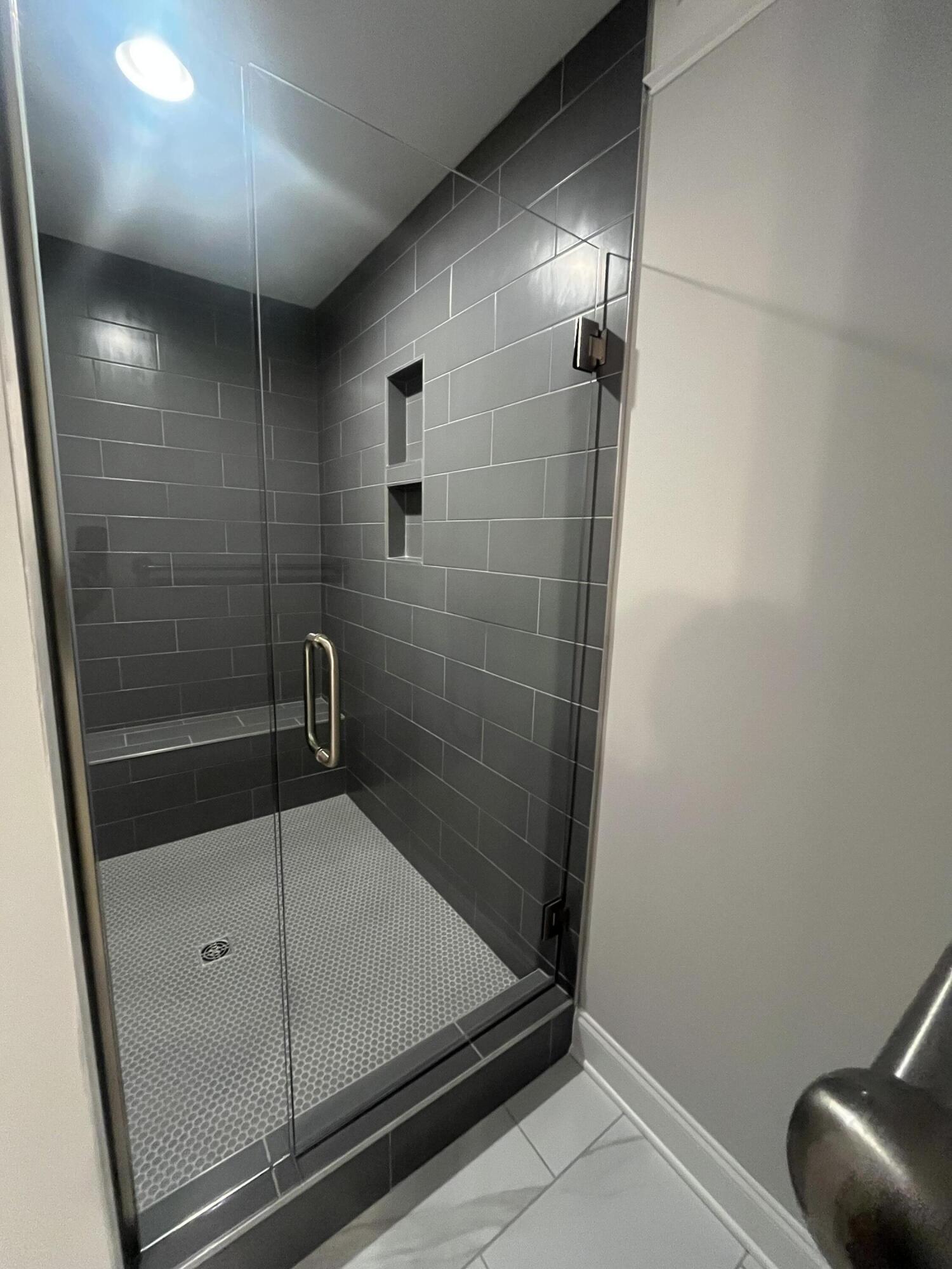 811 WHITNEY SHOALS ROAD