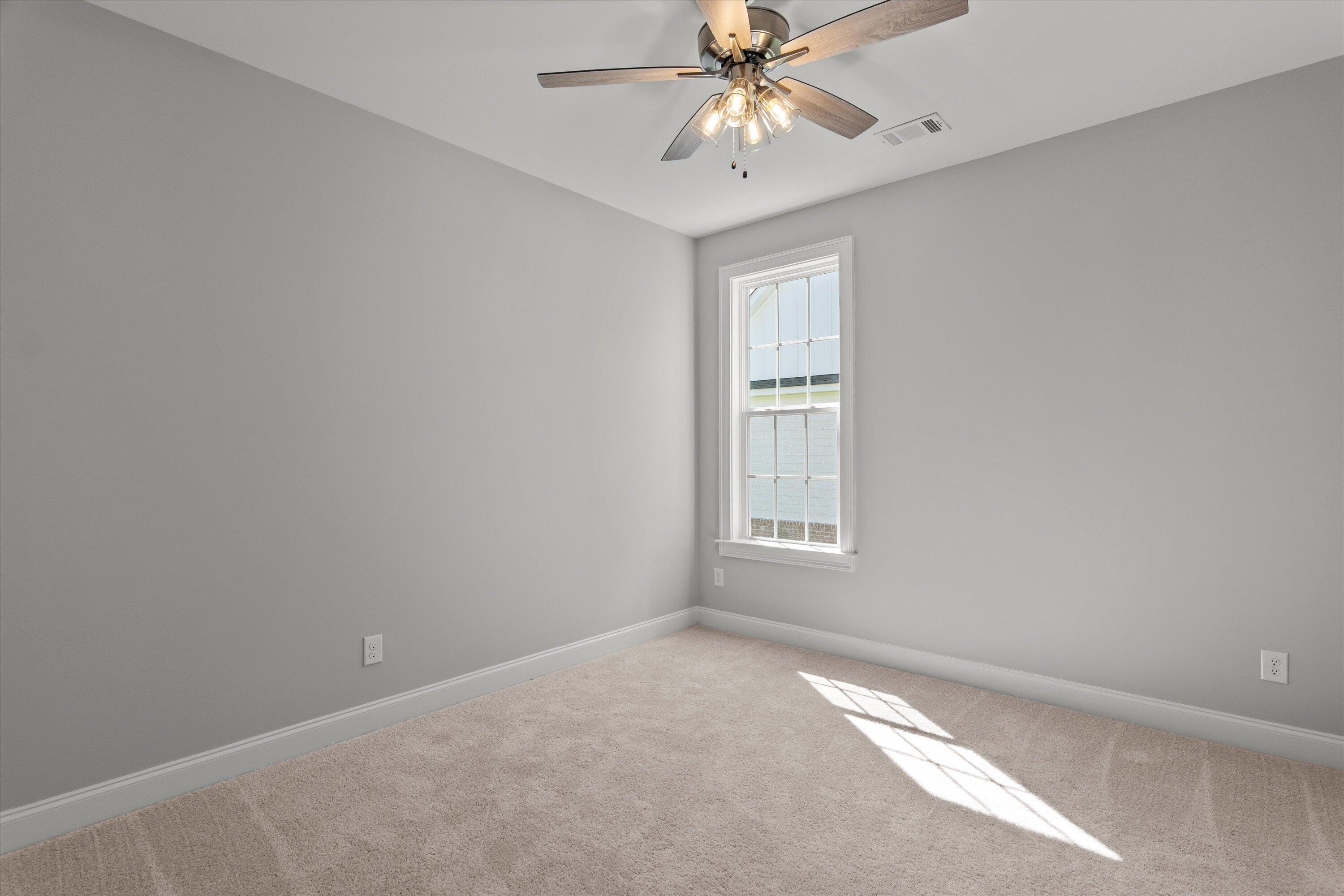 807 WHITNEY SHOALS Road