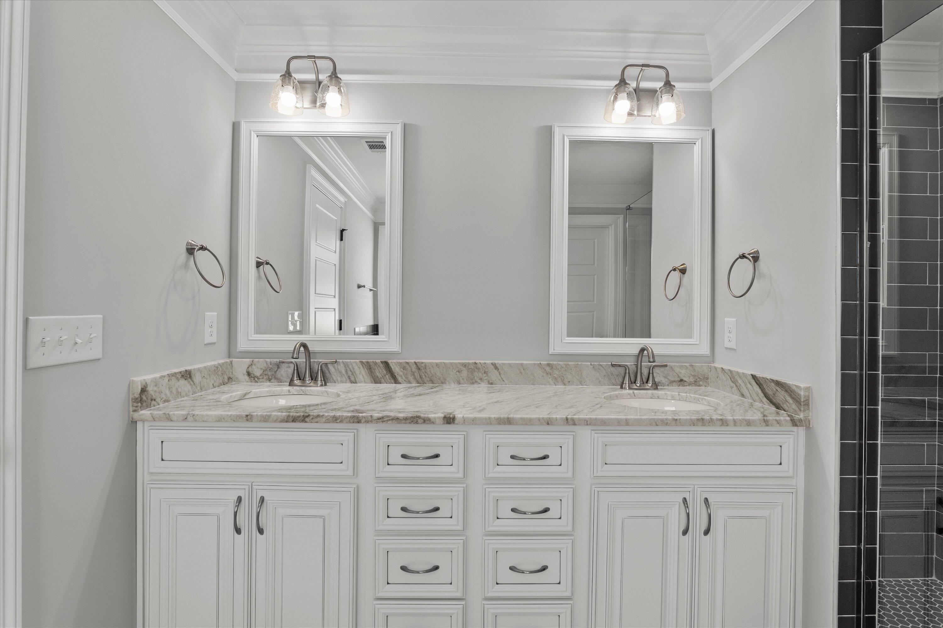 807 WHITNEY SHOALS Road