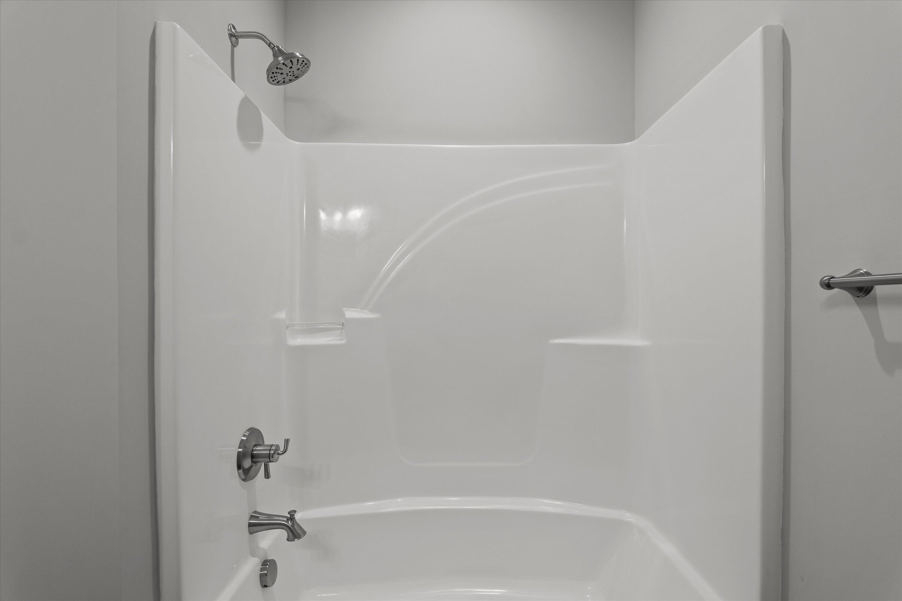 807 WHITNEY SHOALS Road