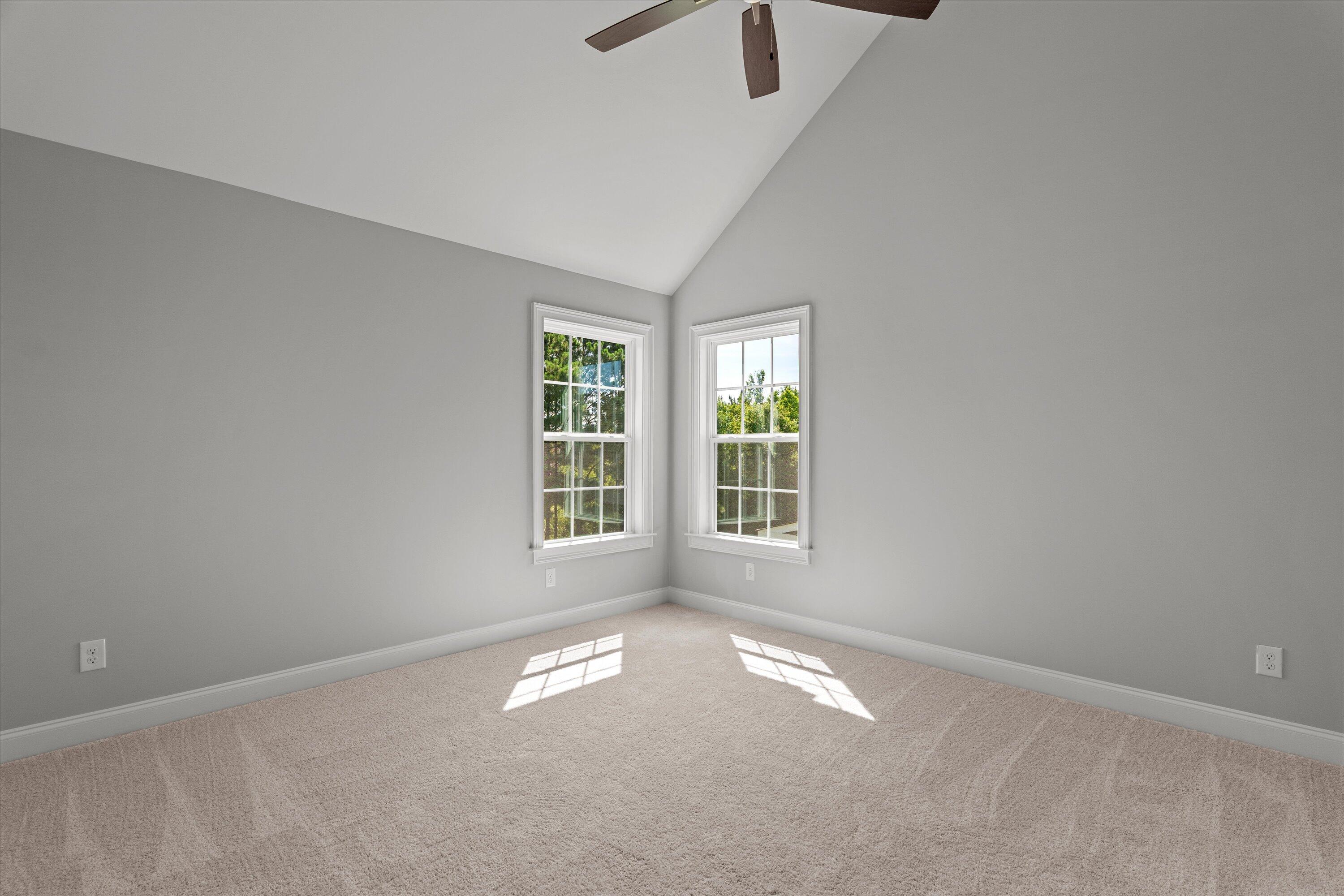 807 WHITNEY SHOALS Road