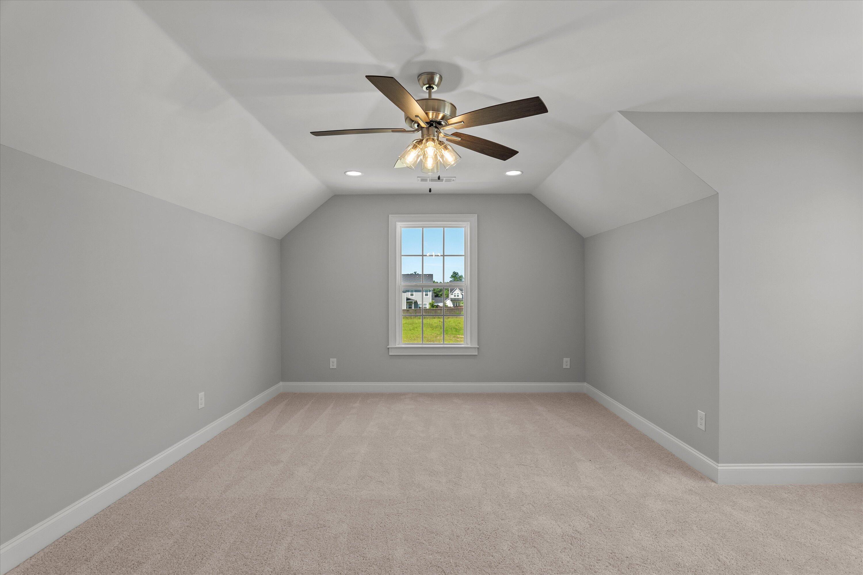 807 WHITNEY SHOALS Road