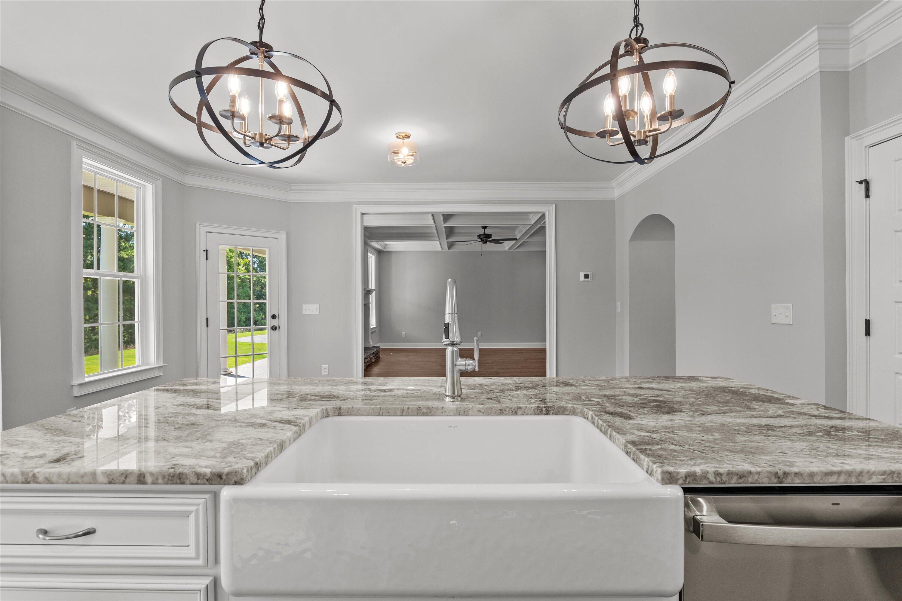 807 WHITNEY SHOALS Road