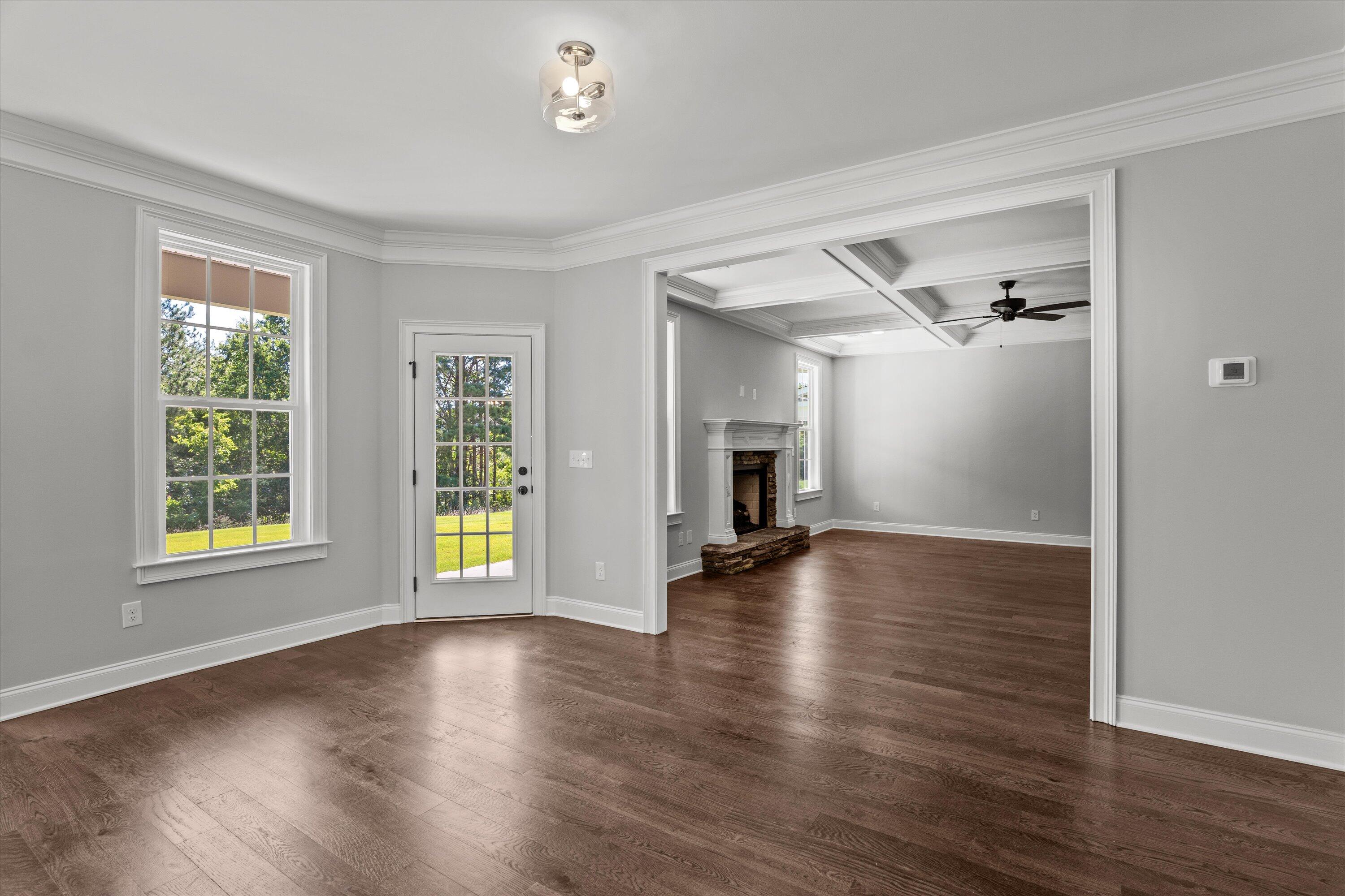 807 WHITNEY SHOALS Road