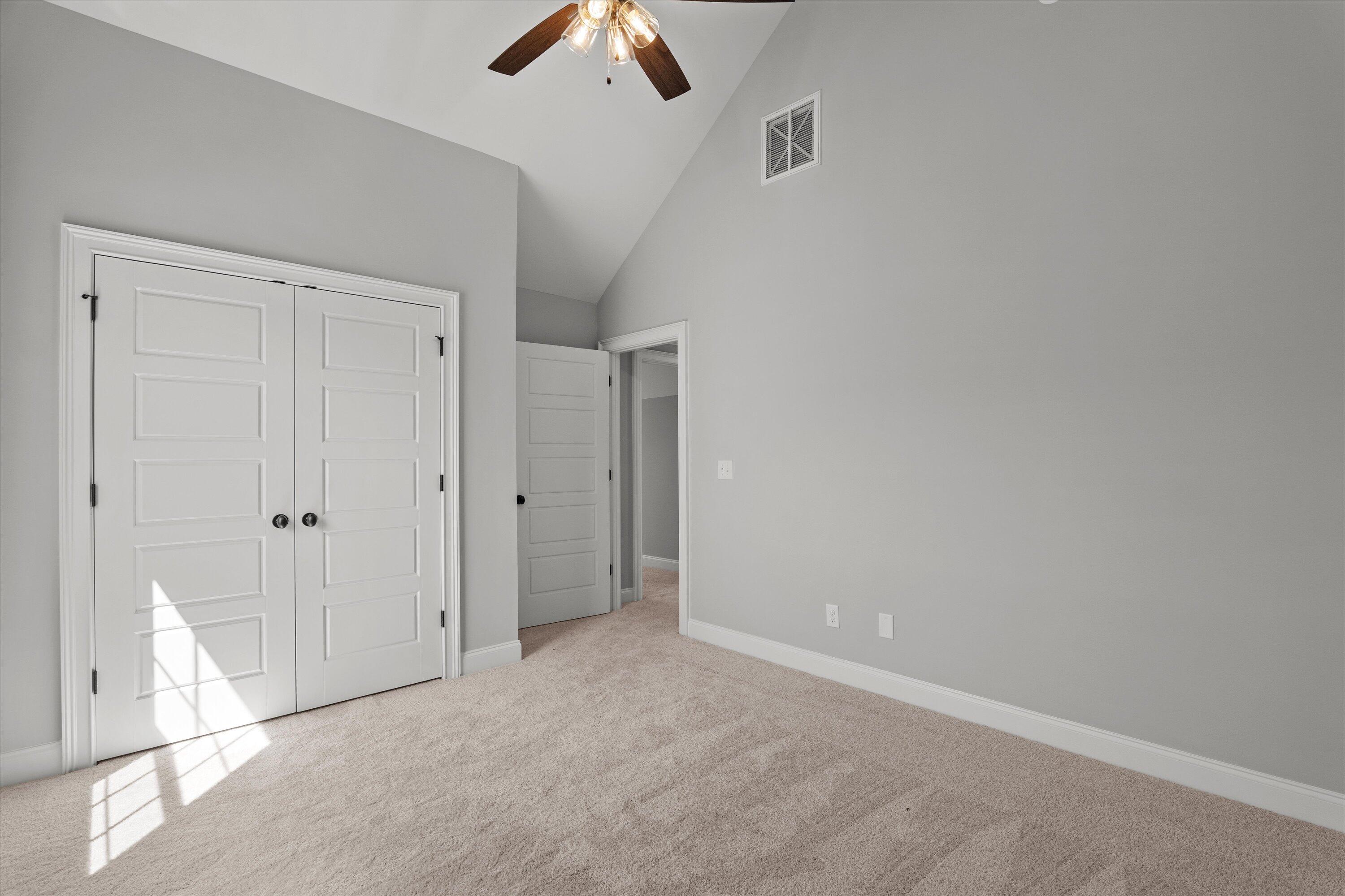 807 WHITNEY SHOALS Road