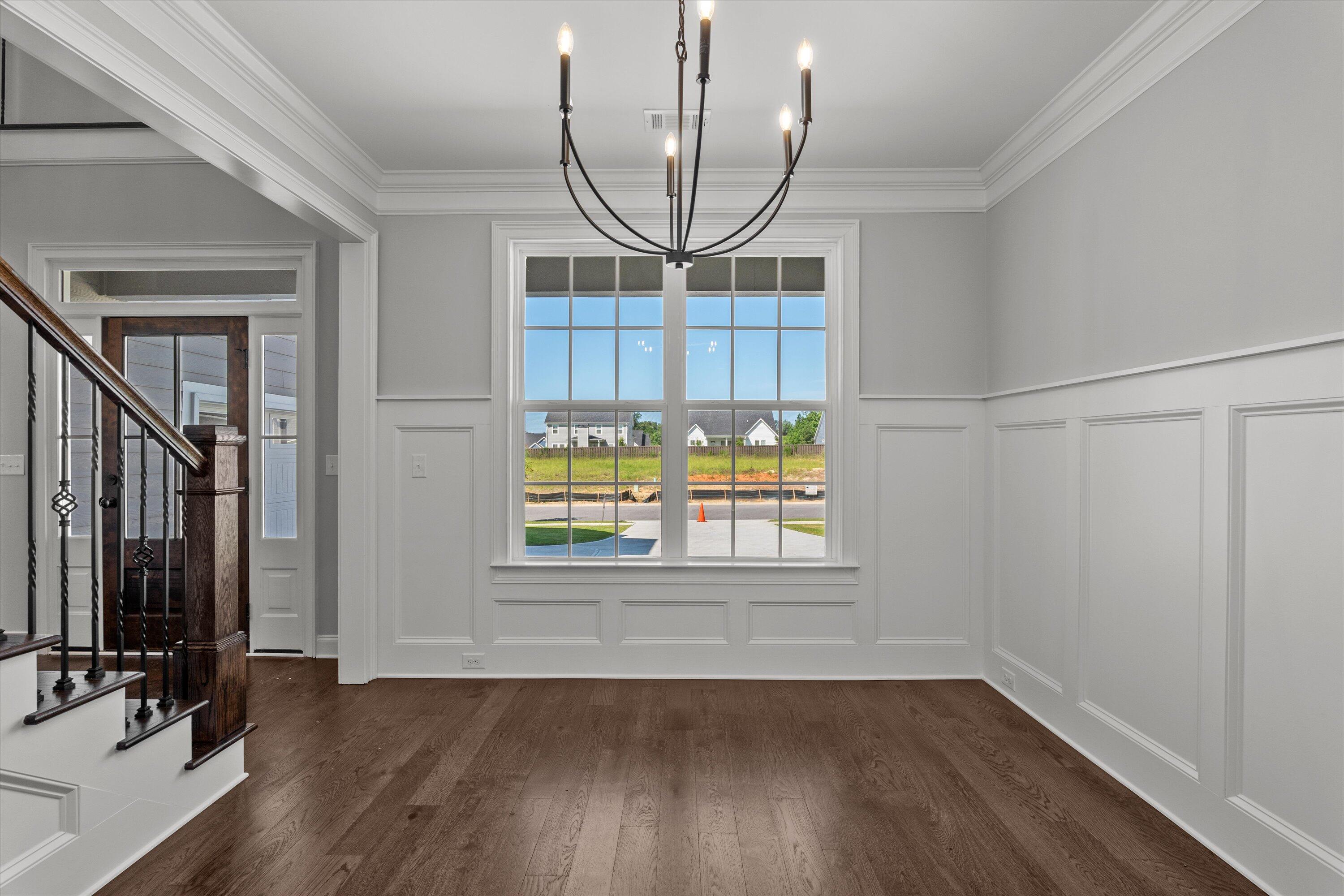 807 WHITNEY SHOALS Road