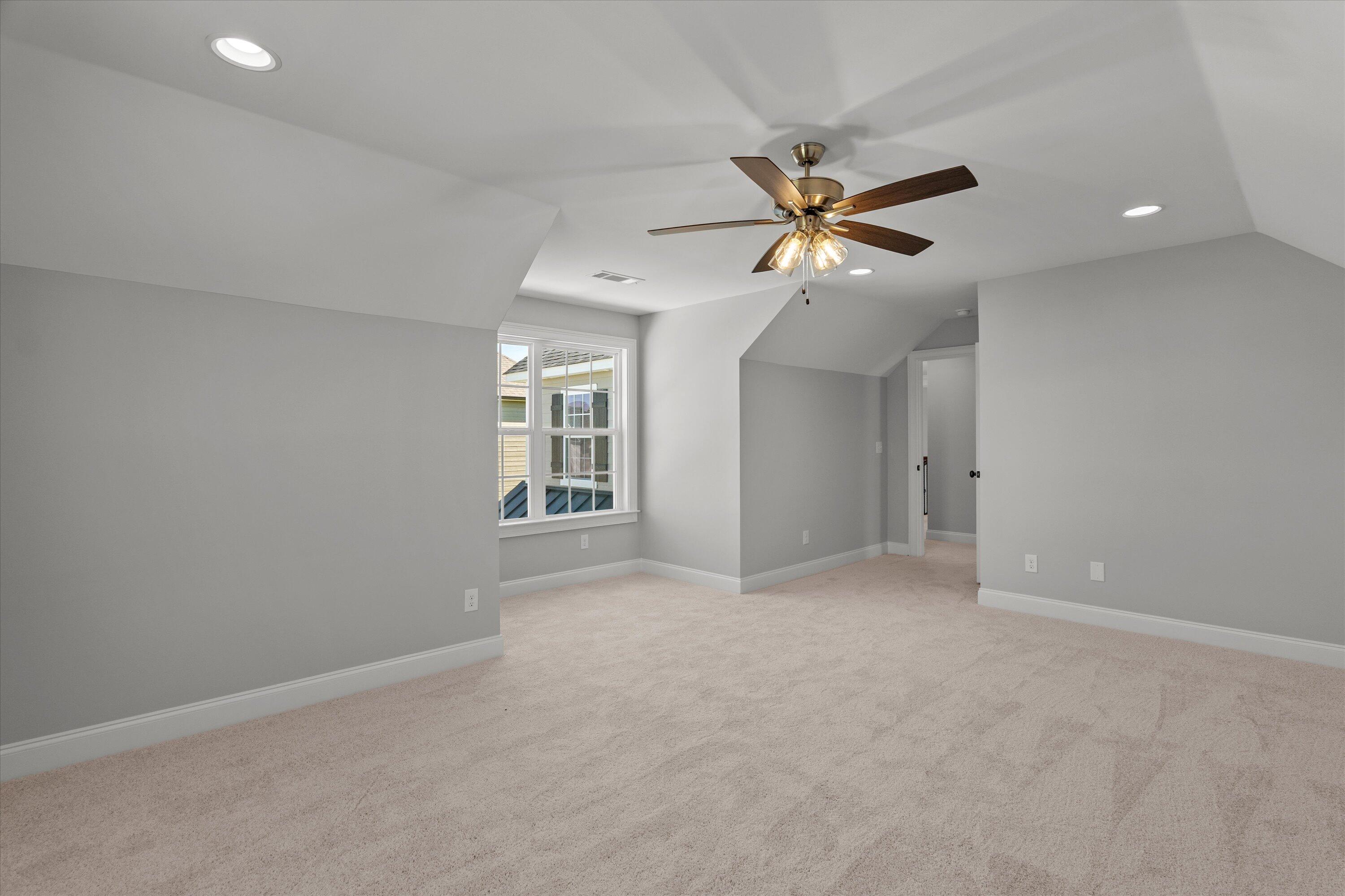 807 WHITNEY SHOALS Road