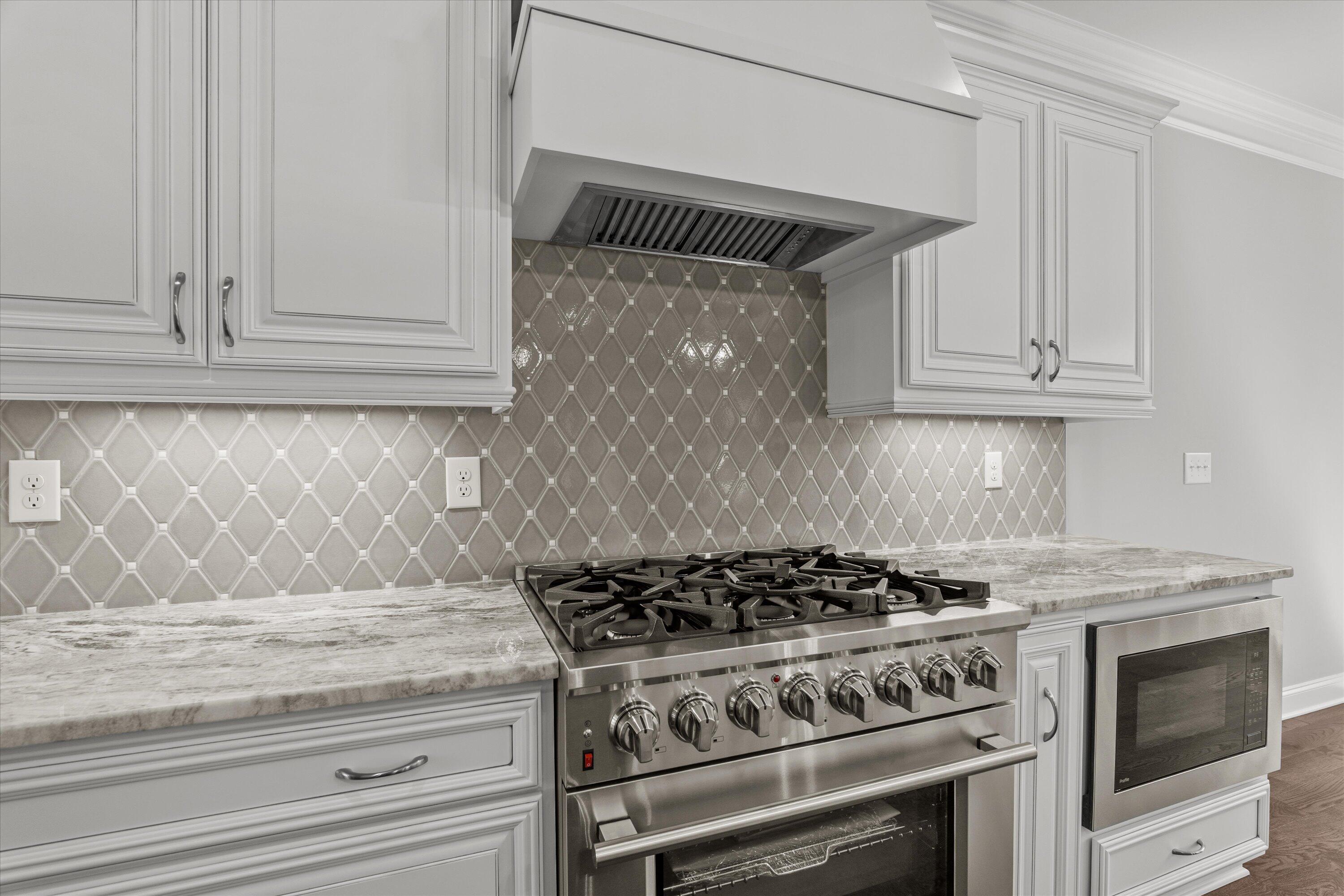 807 WHITNEY SHOALS Road