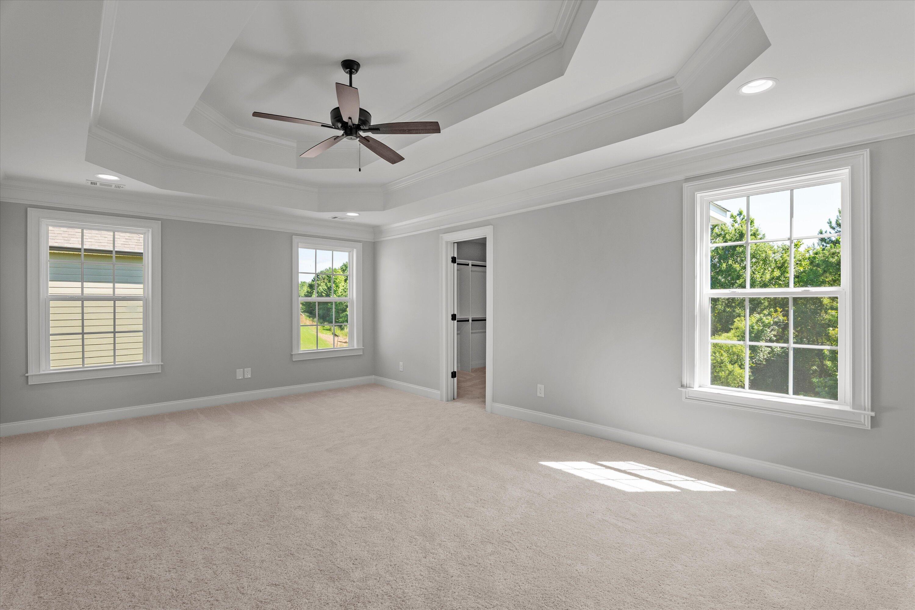 807 WHITNEY SHOALS Road