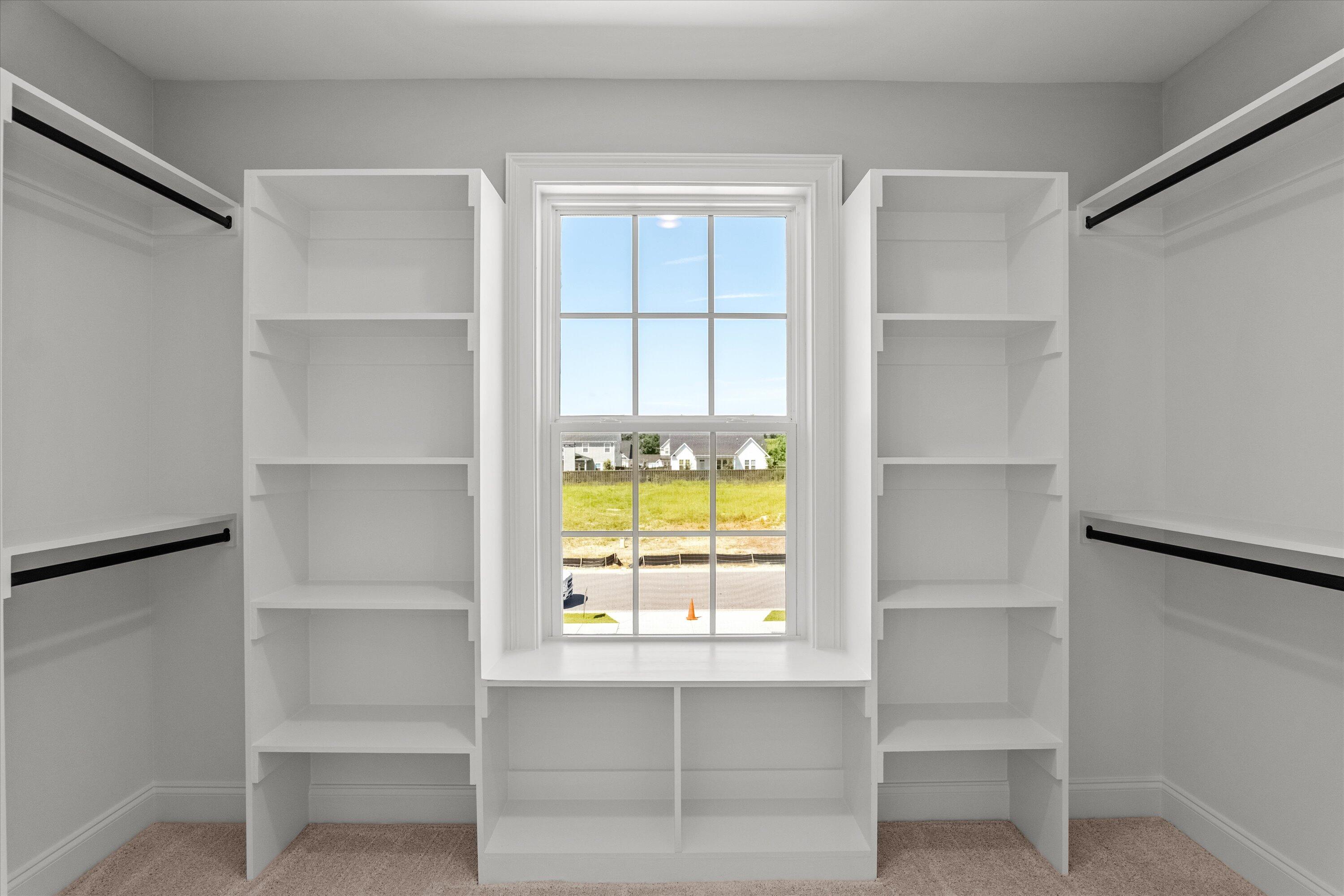 807 WHITNEY SHOALS Road