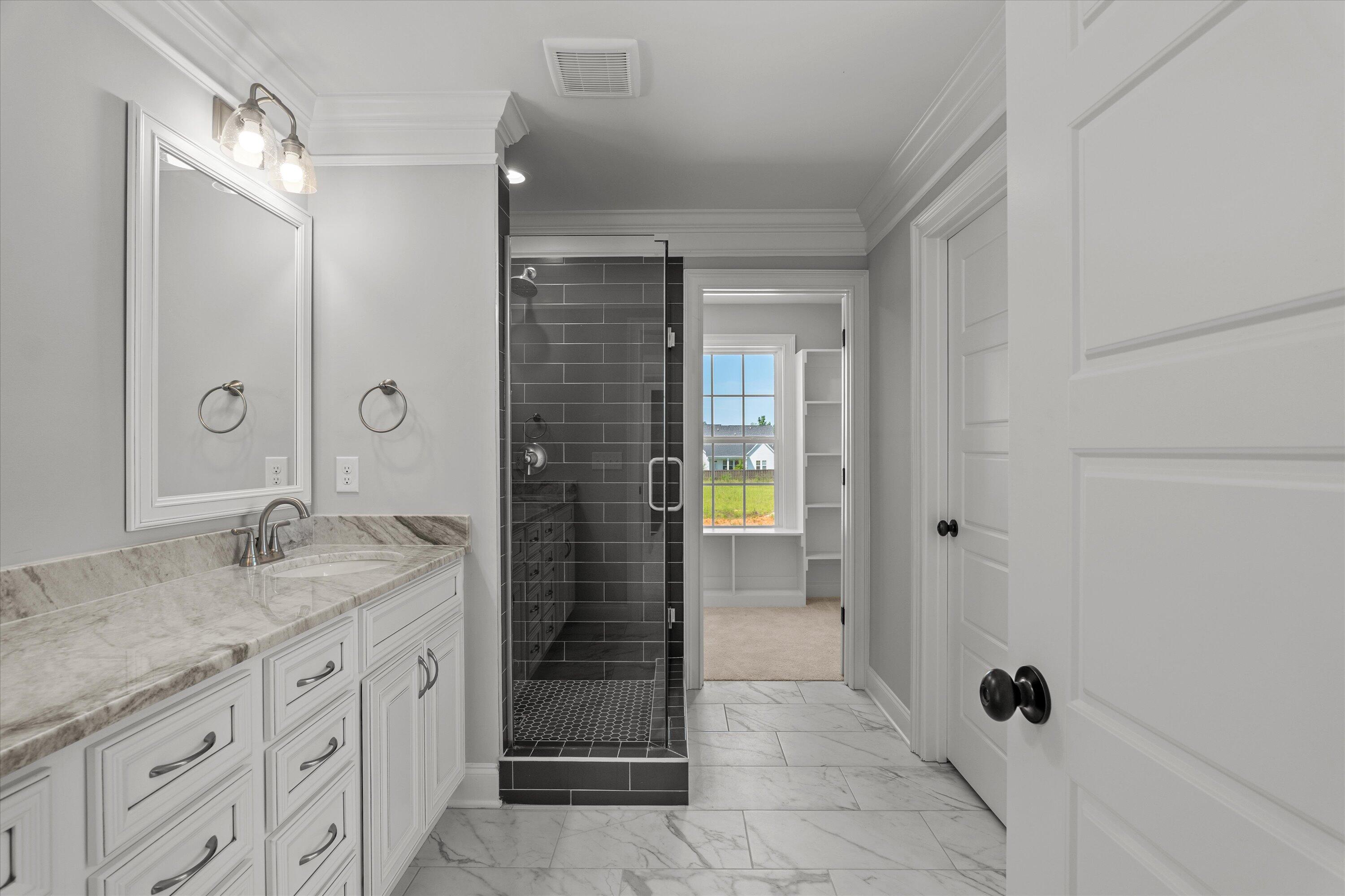 807 WHITNEY SHOALS Road