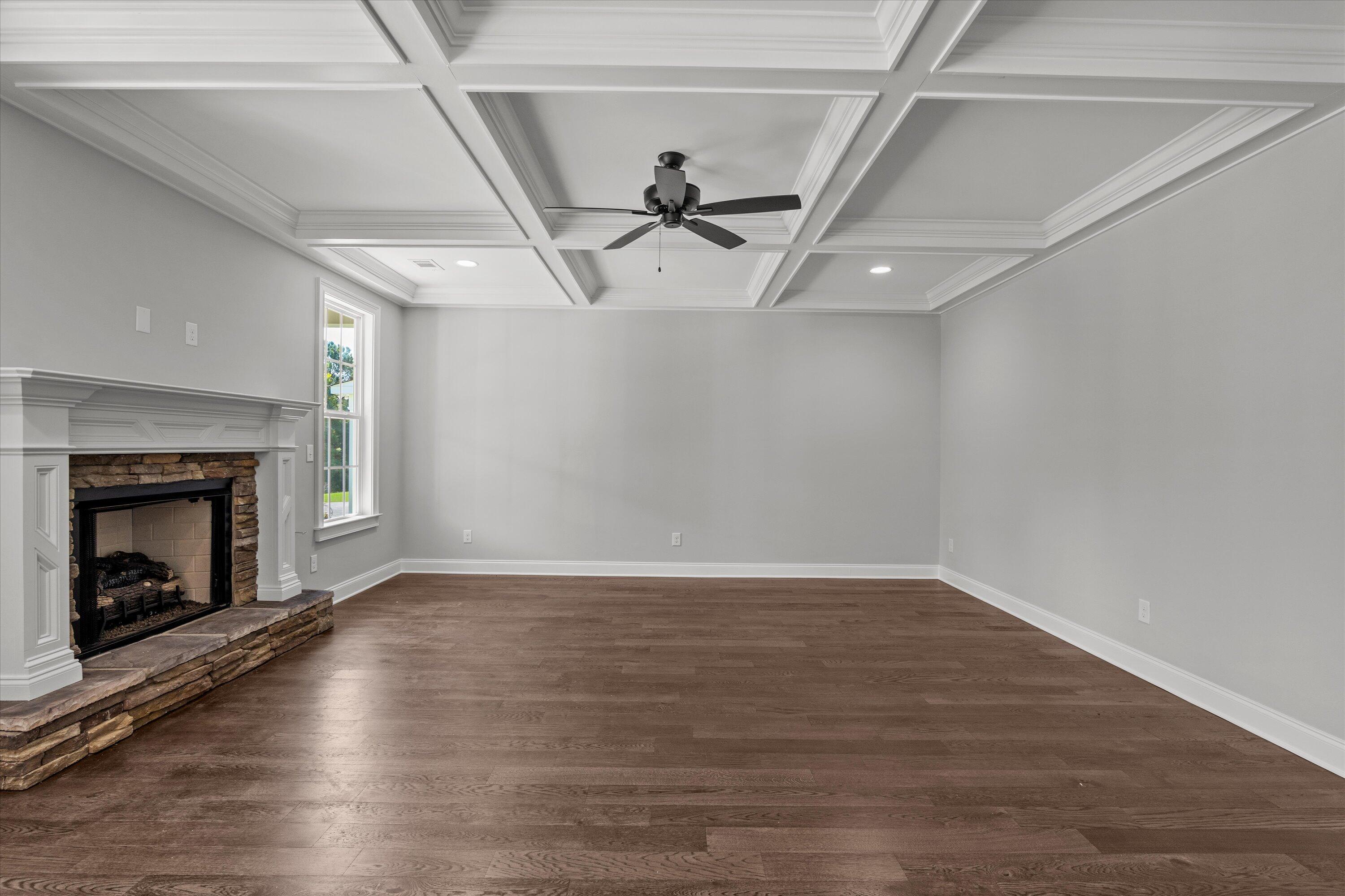 807 WHITNEY SHOALS Road