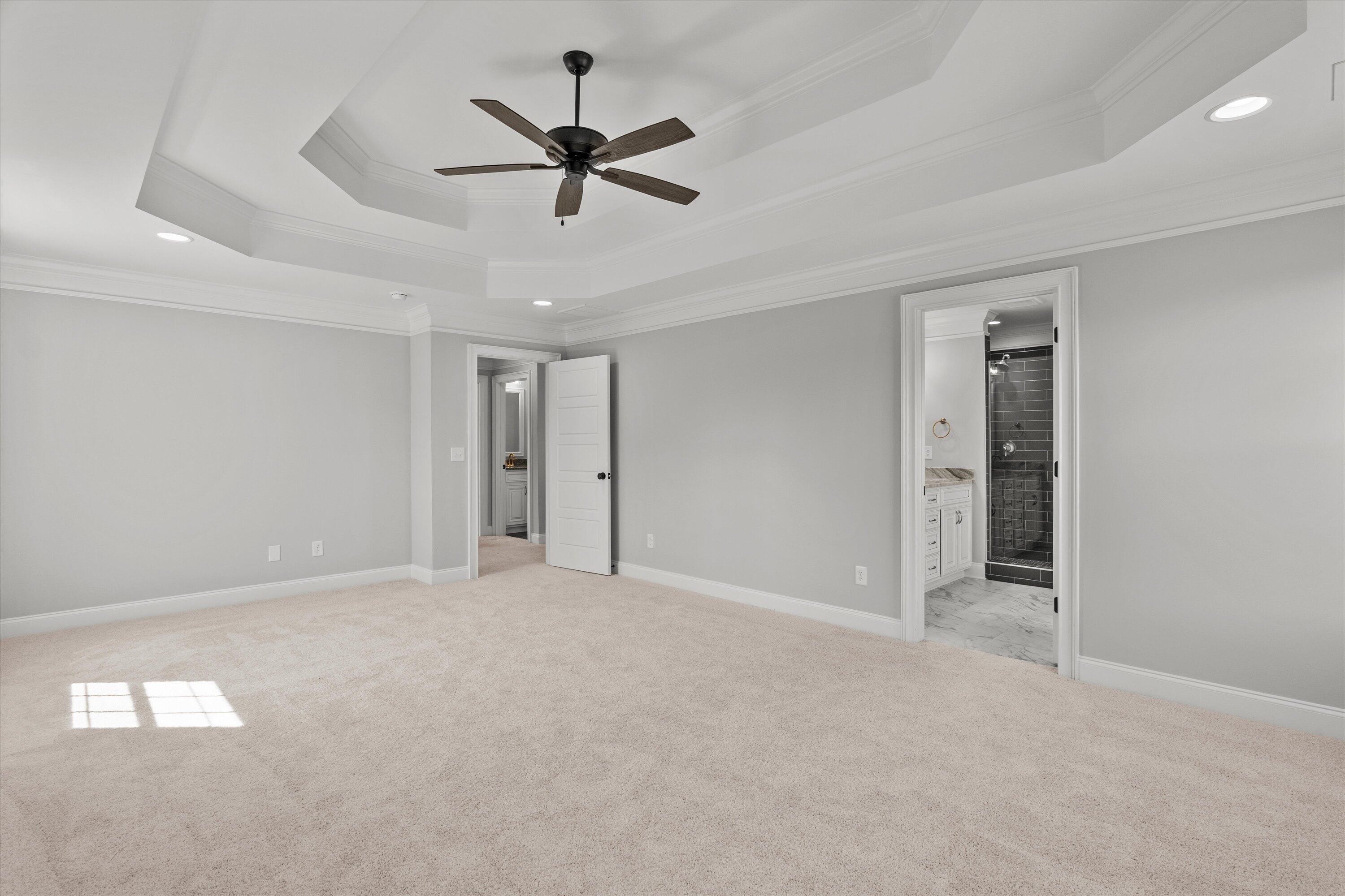 807 WHITNEY SHOALS Road