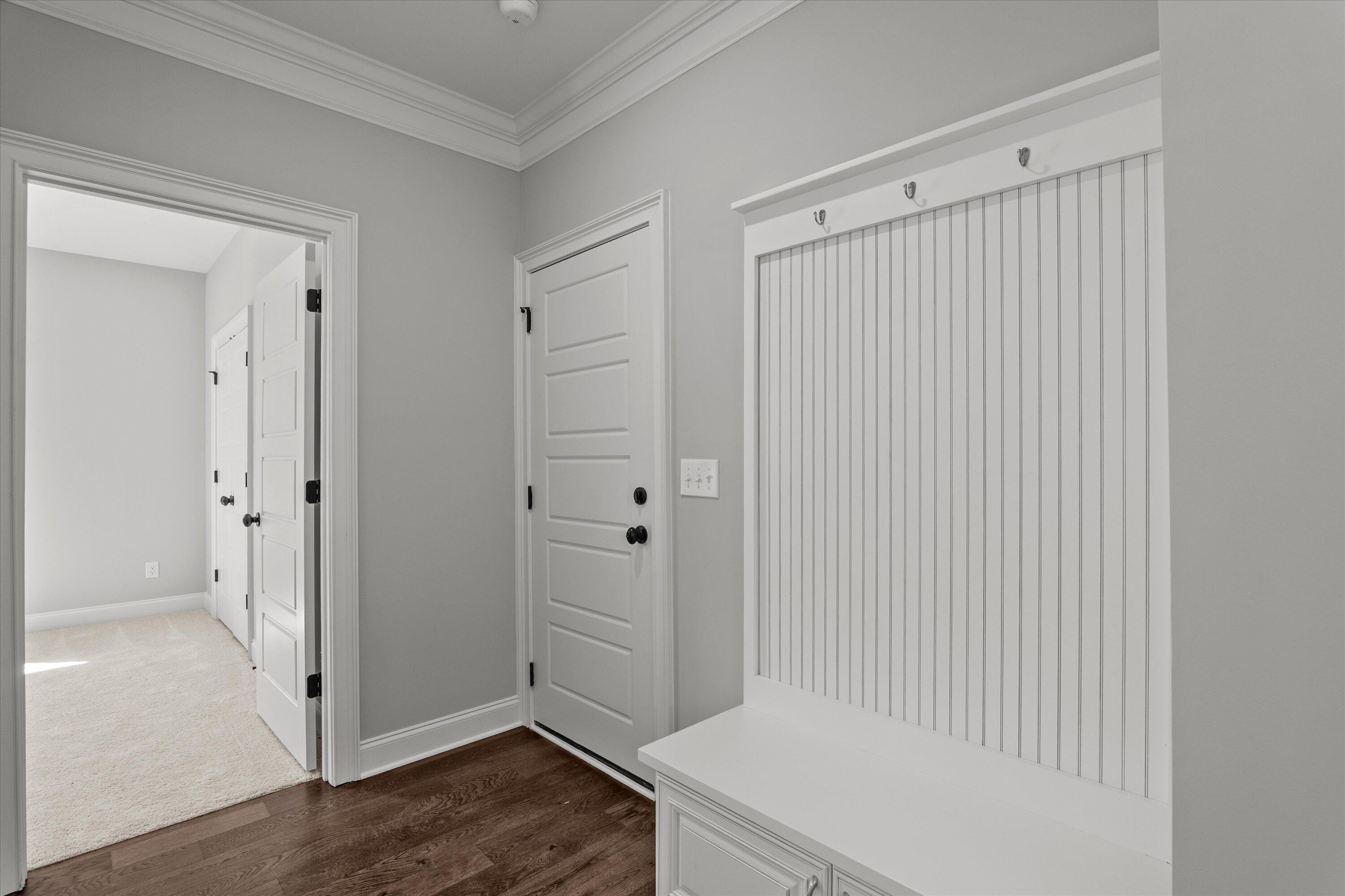 807 WHITNEY SHOALS Road