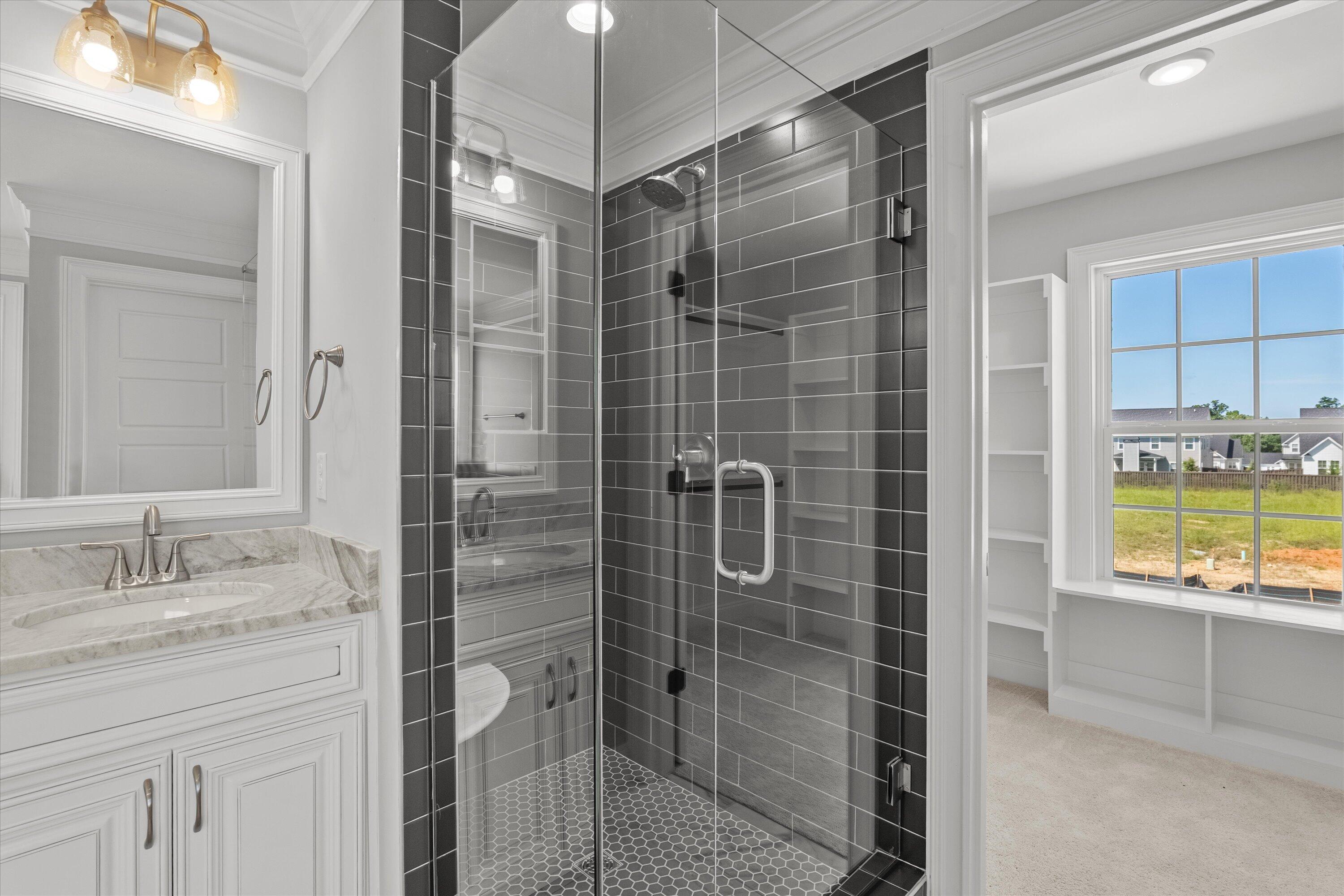 807 WHITNEY SHOALS Road