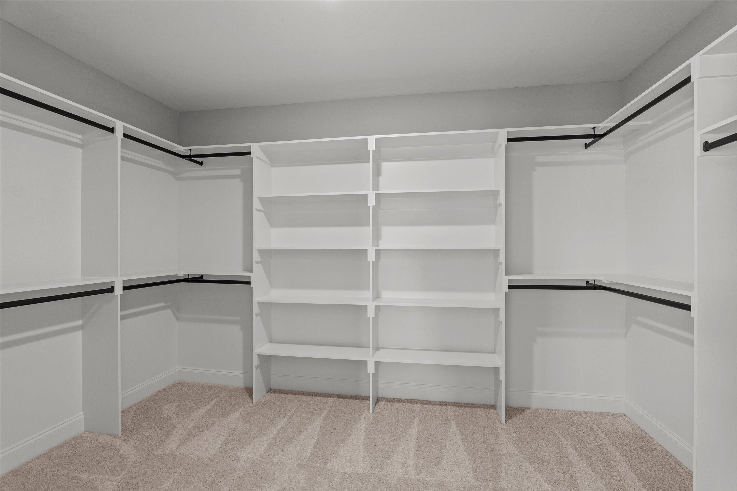 807 WHITNEY SHOALS Road