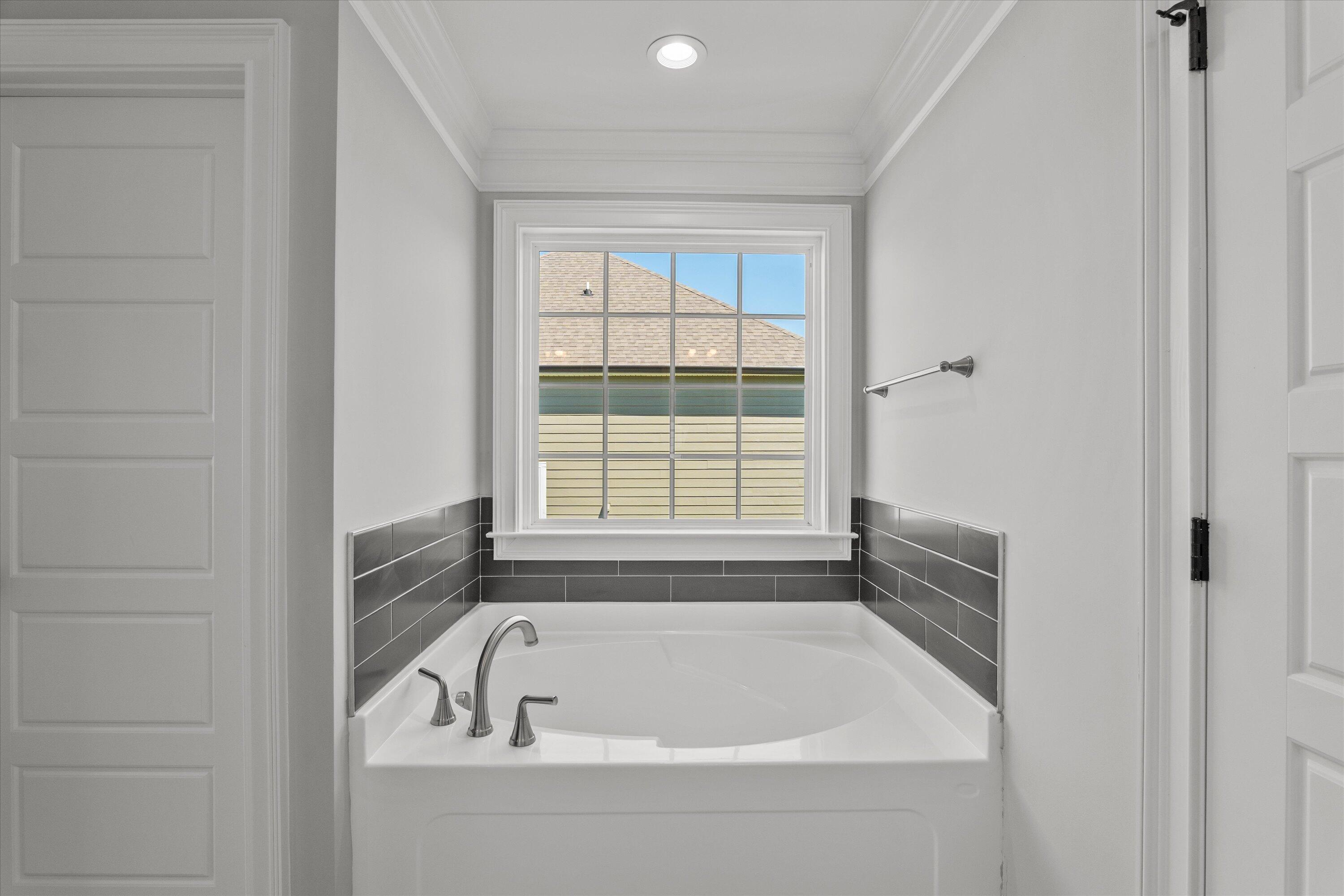 807 WHITNEY SHOALS Road