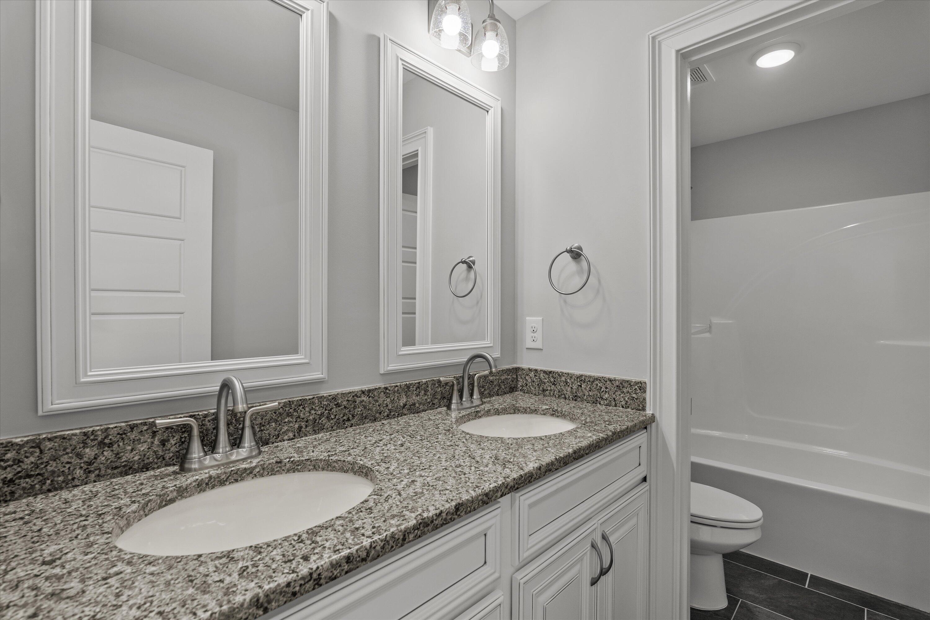 807 WHITNEY SHOALS Road