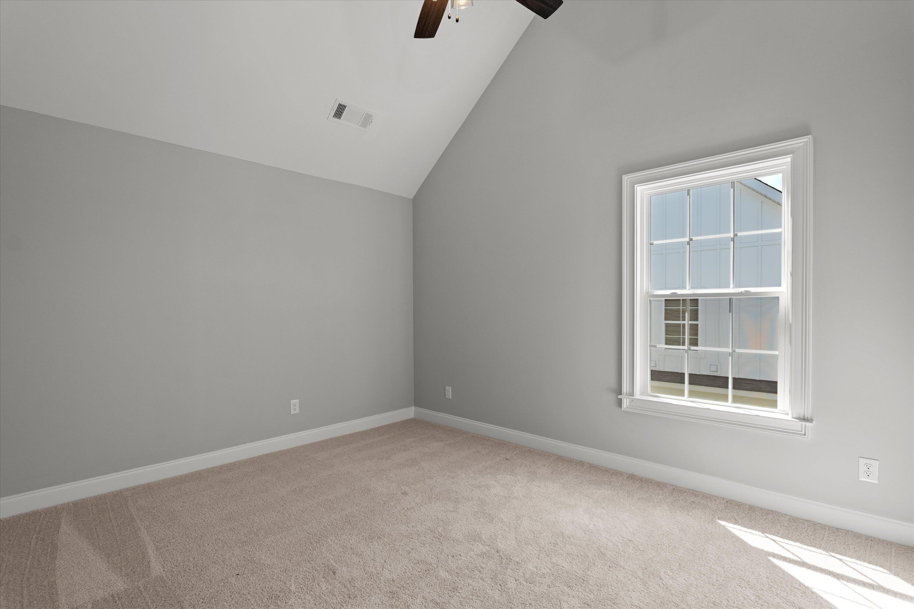 807 WHITNEY SHOALS Road