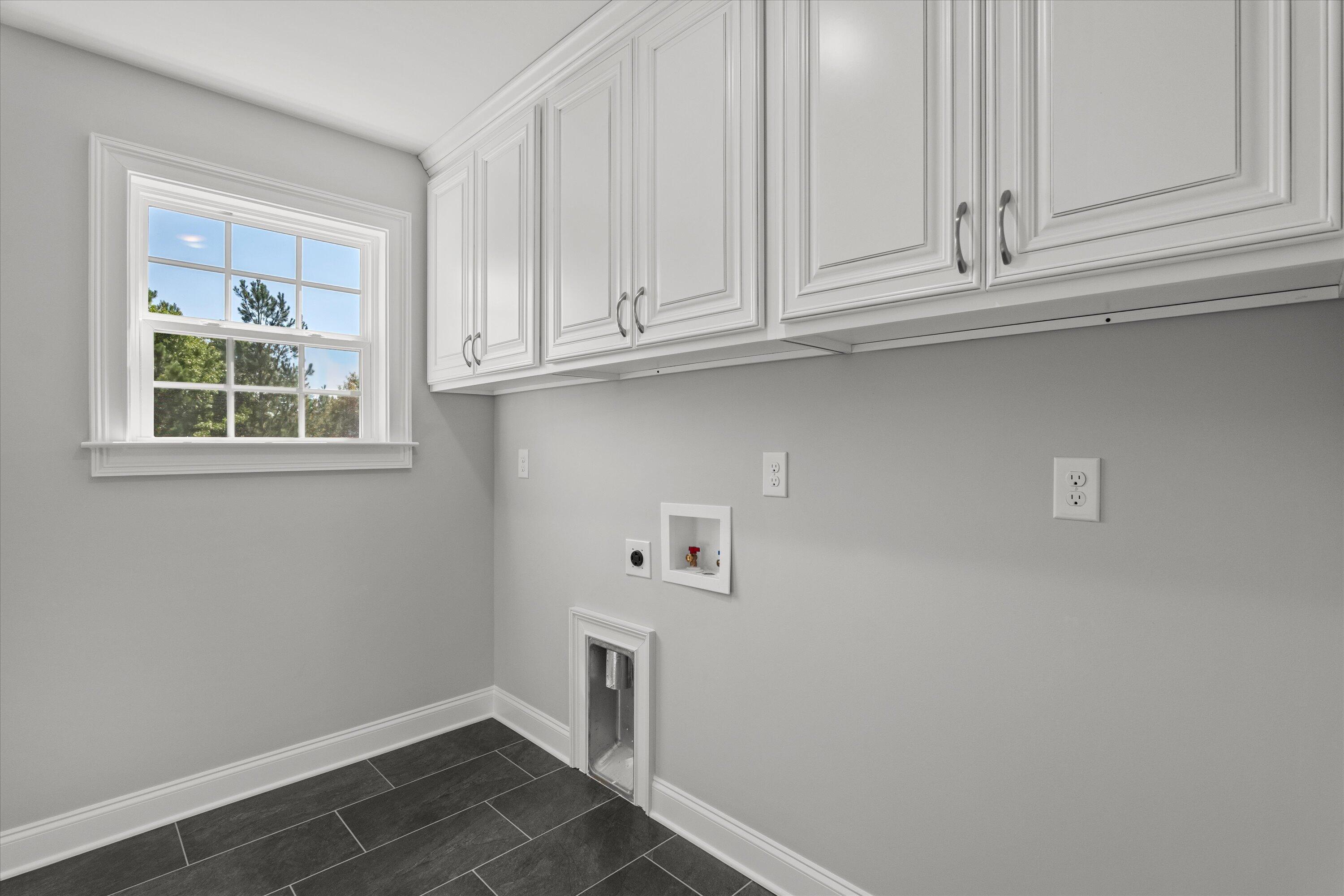 807 WHITNEY SHOALS Road