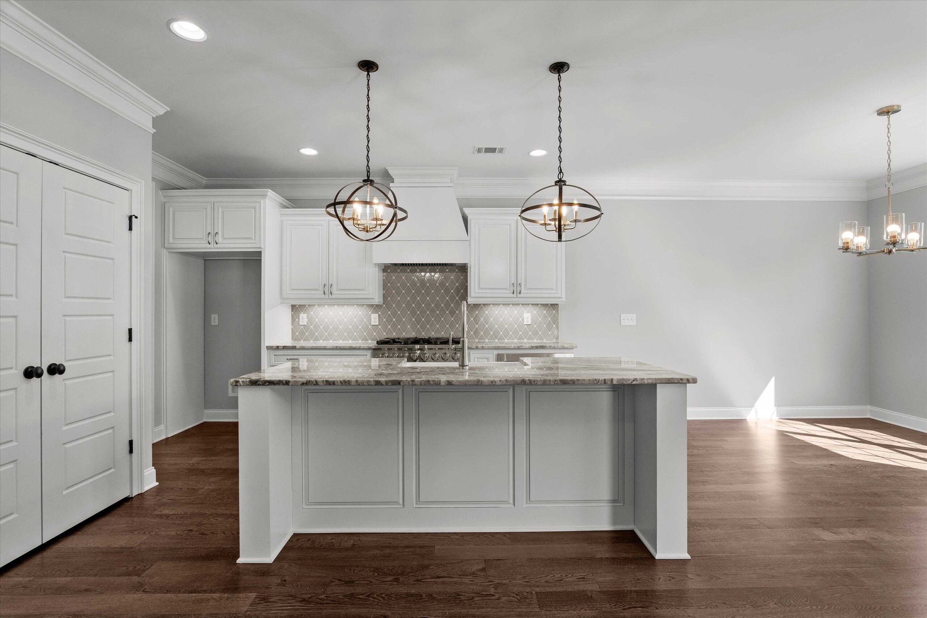 807 WHITNEY SHOALS Road