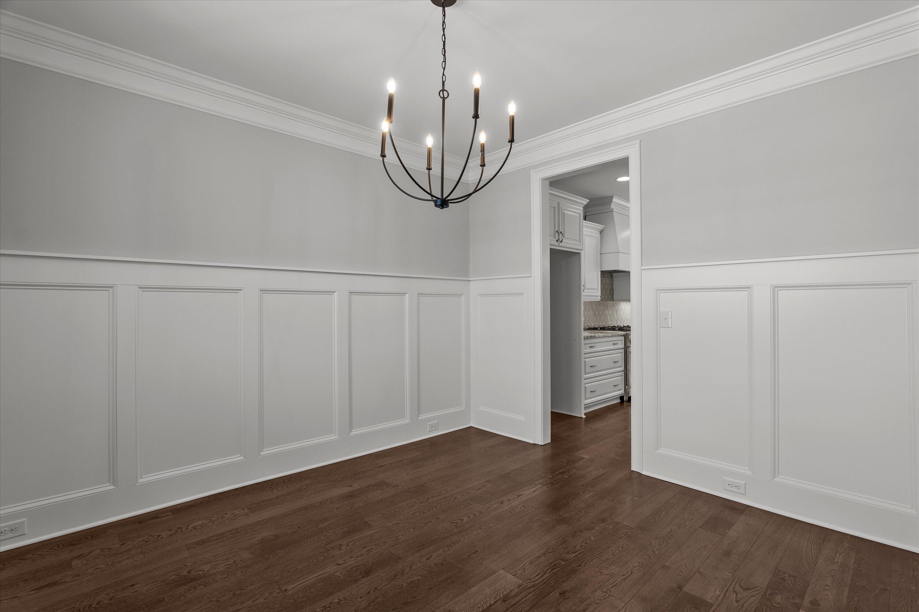 807 WHITNEY SHOALS Road