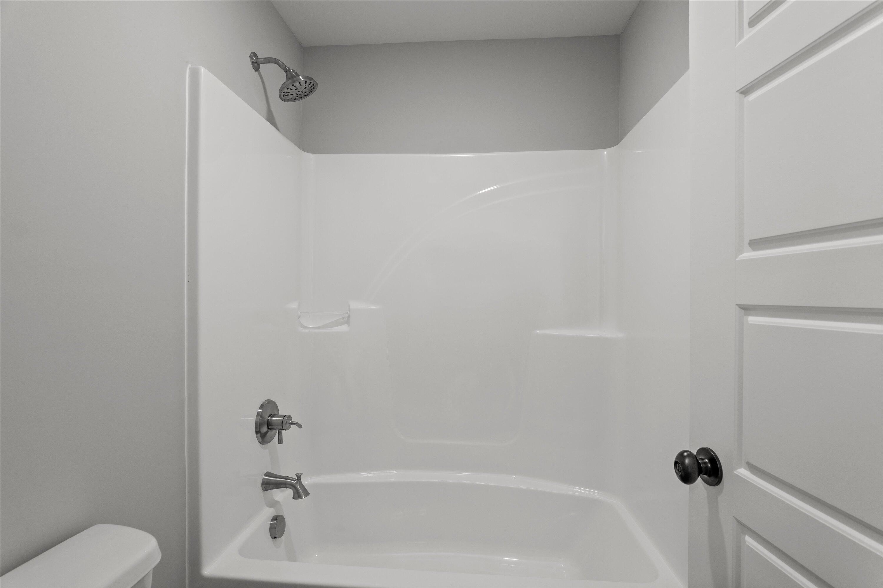 807 WHITNEY SHOALS Road