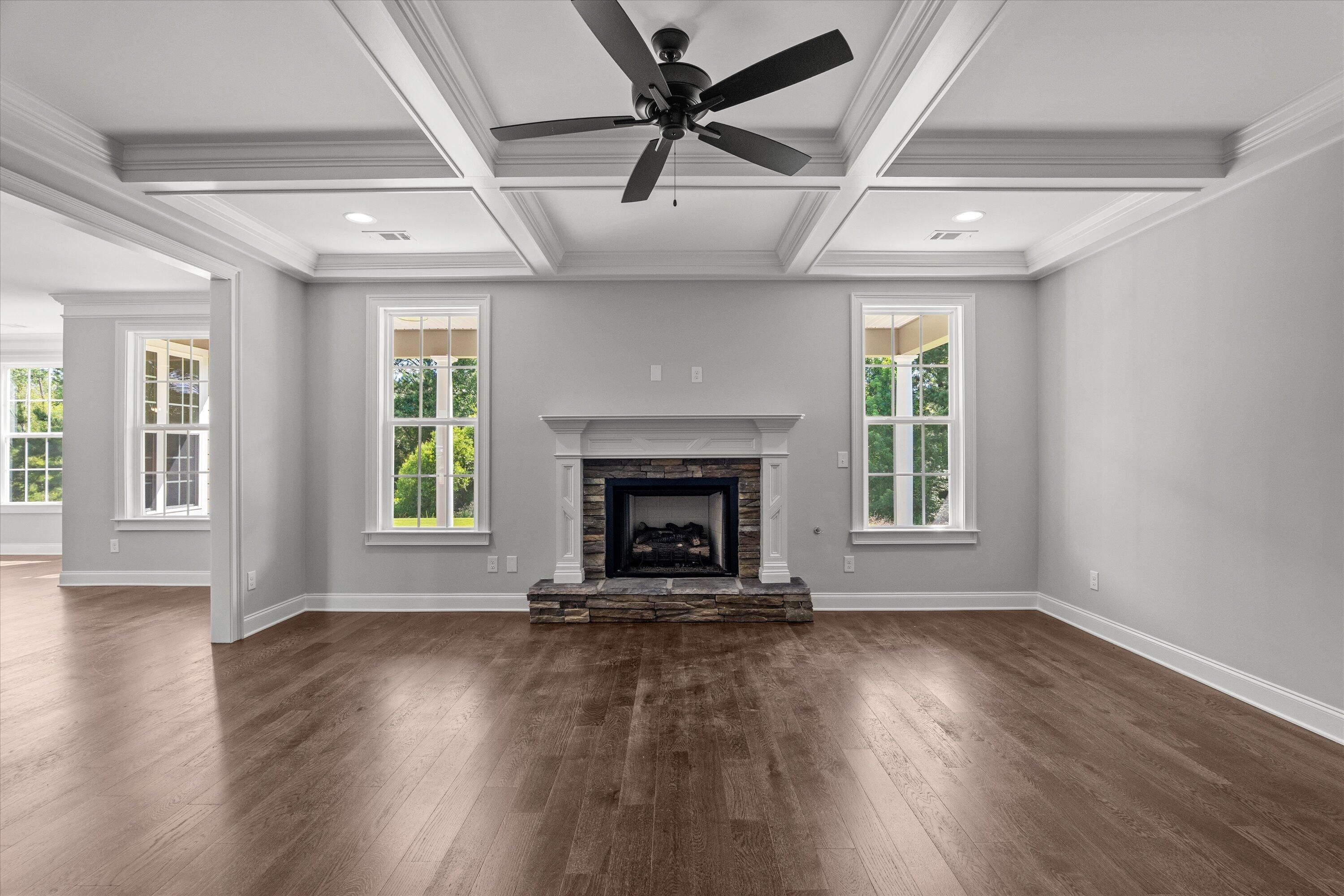 807 WHITNEY SHOALS Road