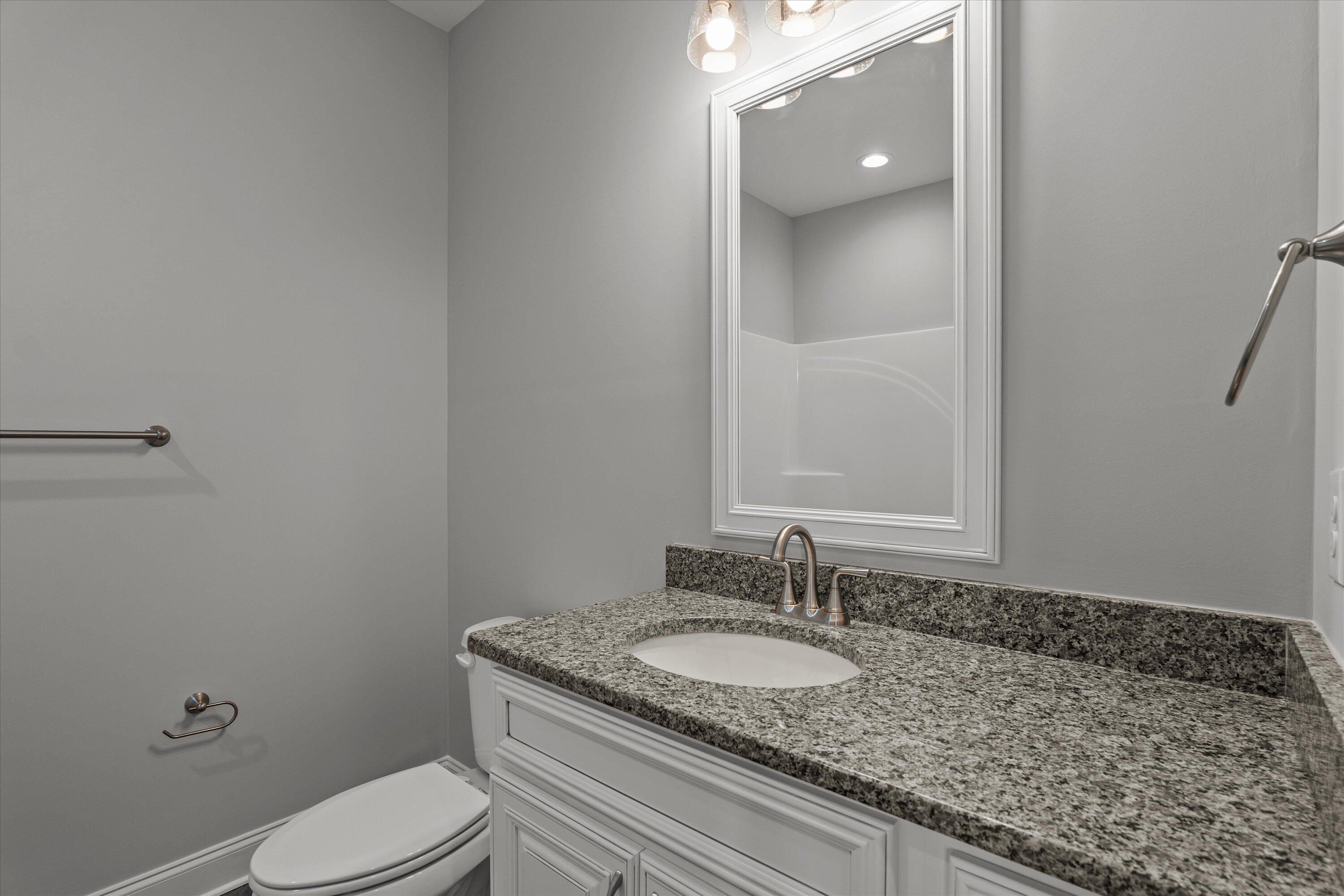 807 WHITNEY SHOALS Road