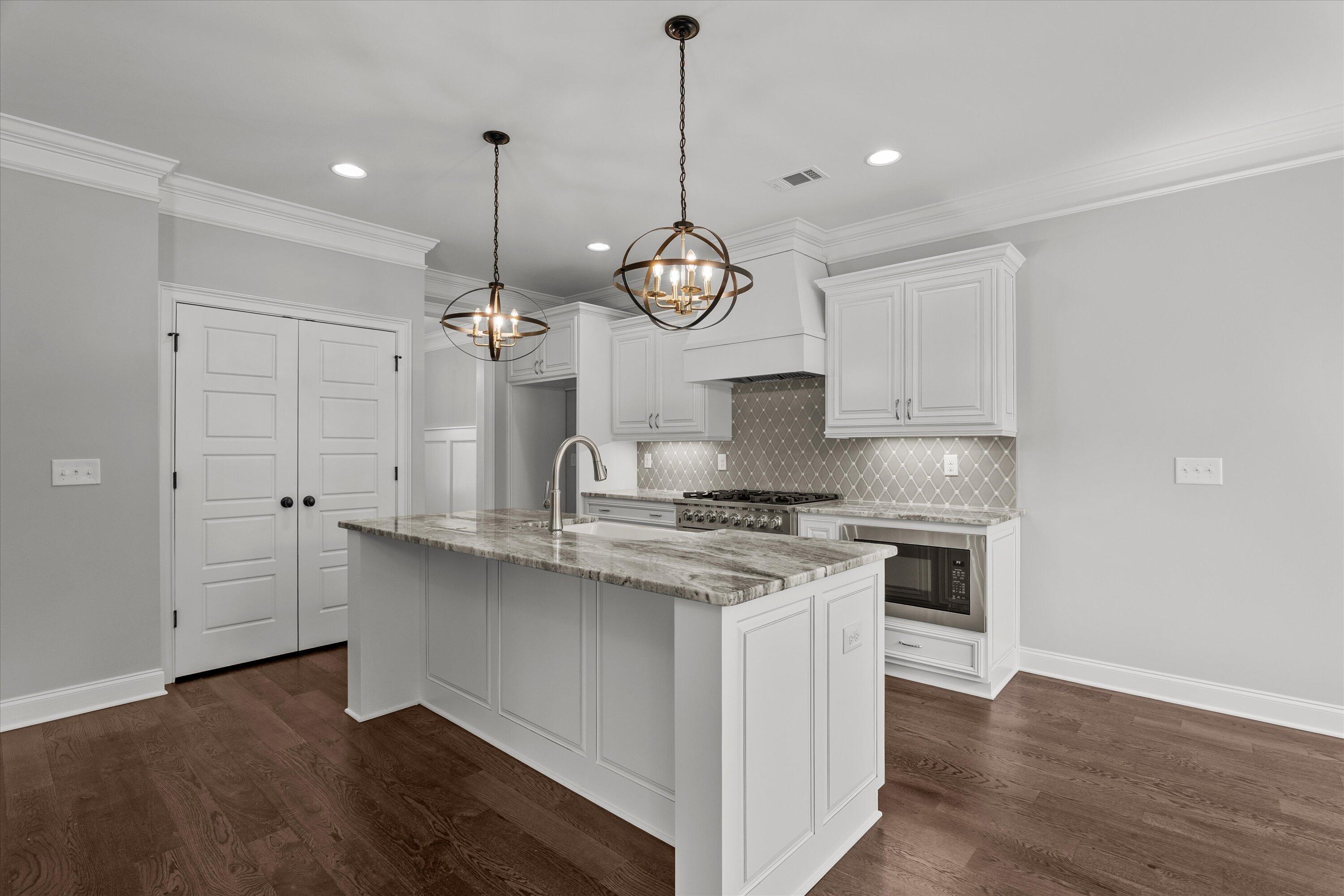 807 WHITNEY SHOALS Road