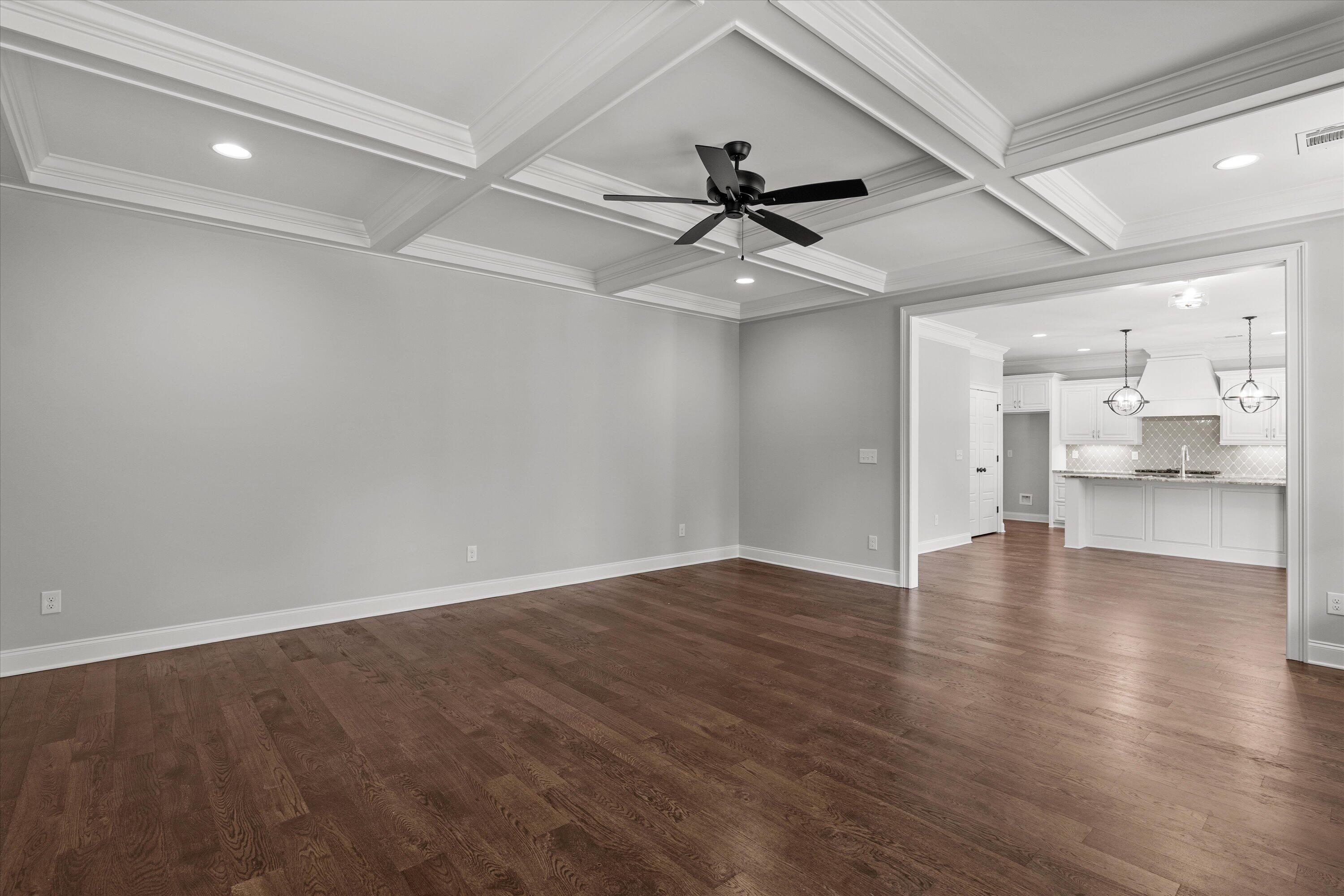 807 WHITNEY SHOALS Road