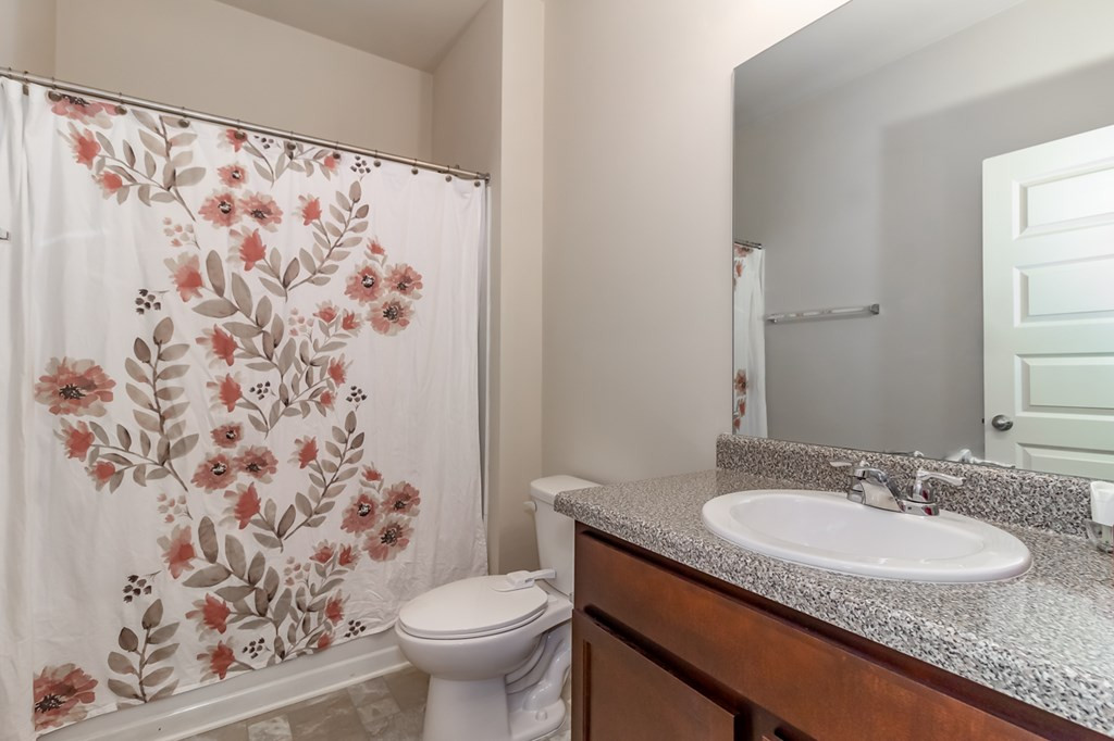 368 STABLEBRIDGE Drive