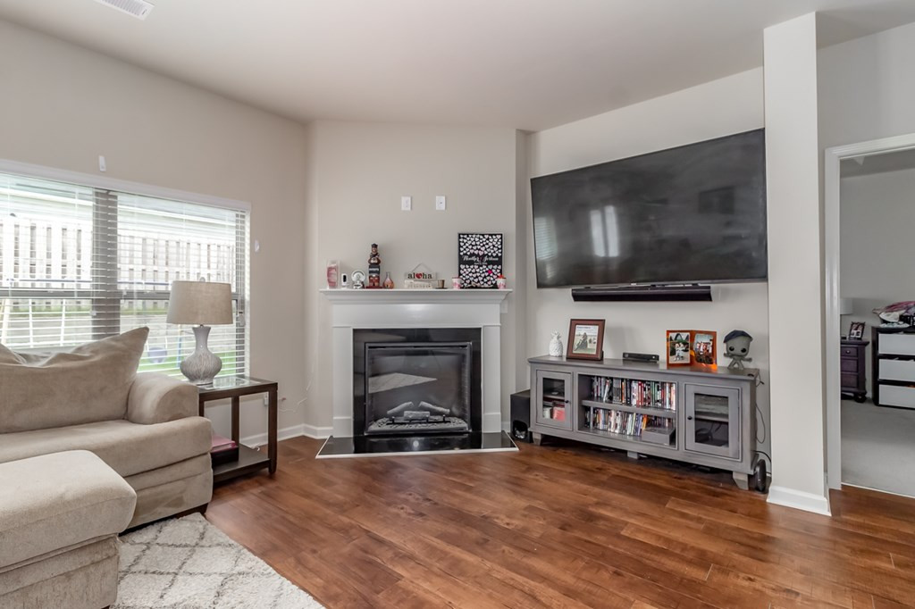 368 STABLEBRIDGE Drive