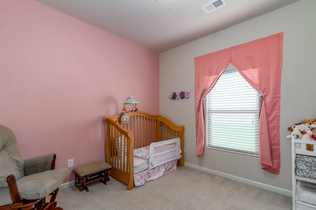 368 STABLEBRIDGE Drive