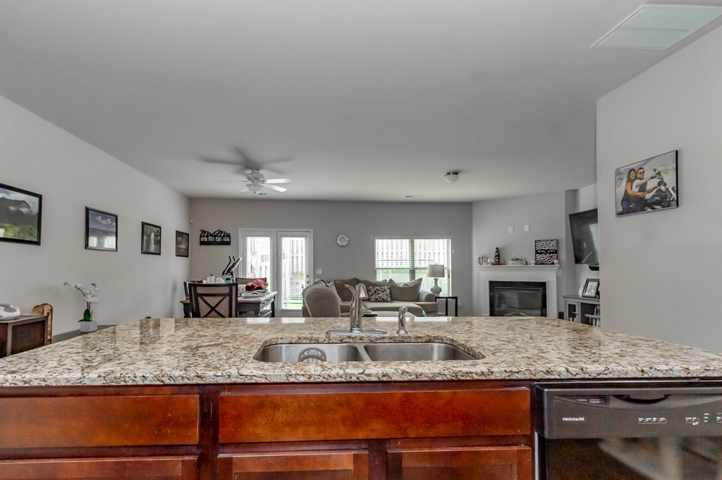 368 STABLEBRIDGE Drive