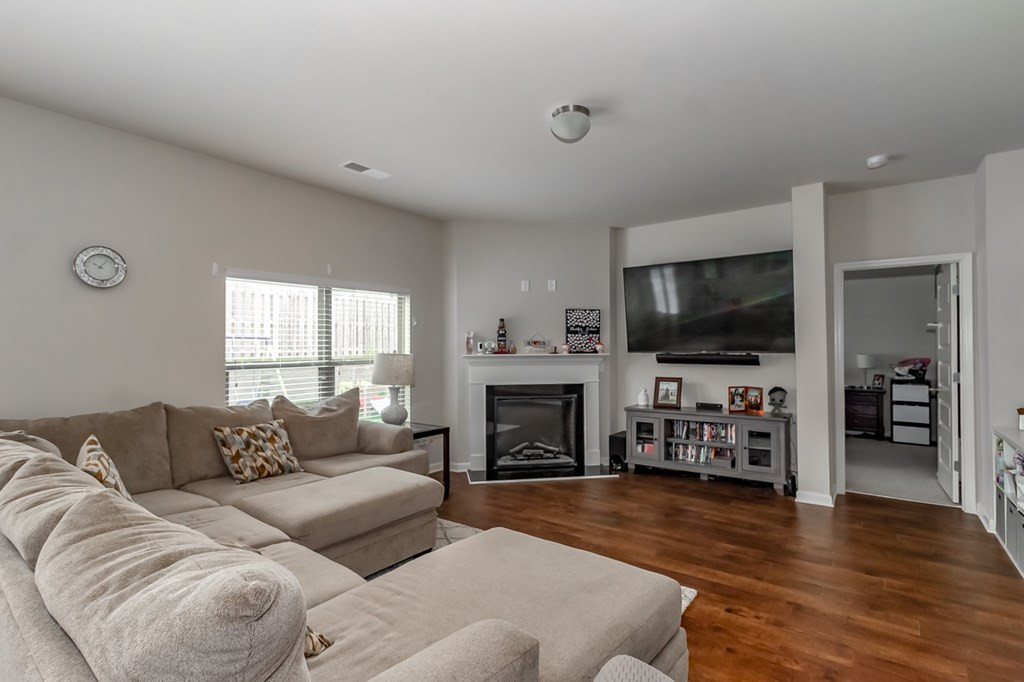 368 STABLEBRIDGE Drive