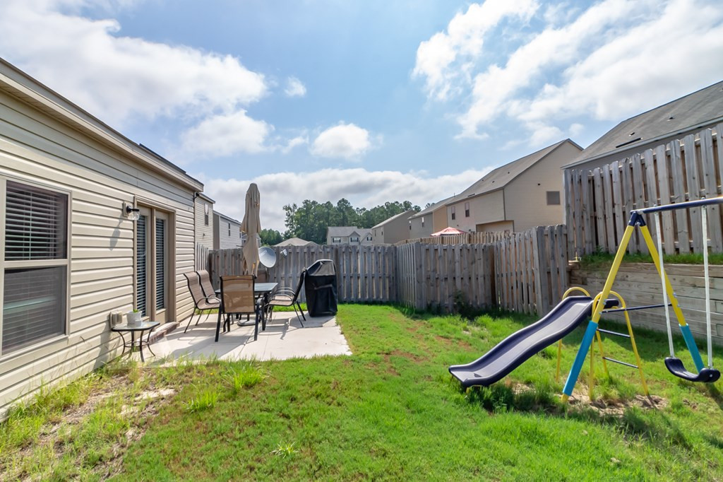 368 STABLEBRIDGE Drive