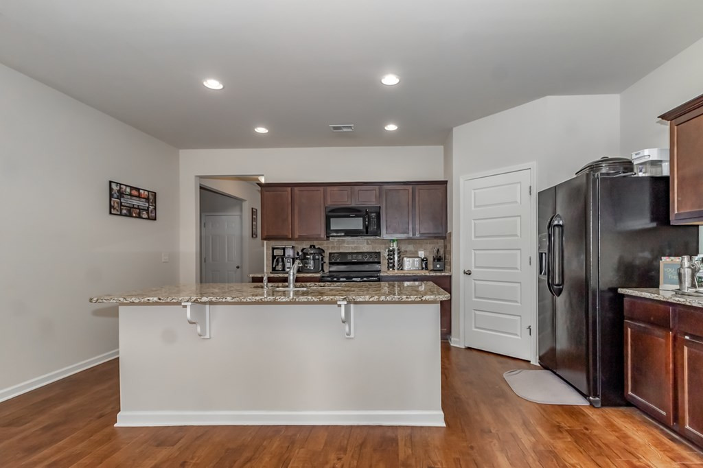 368 STABLEBRIDGE Drive