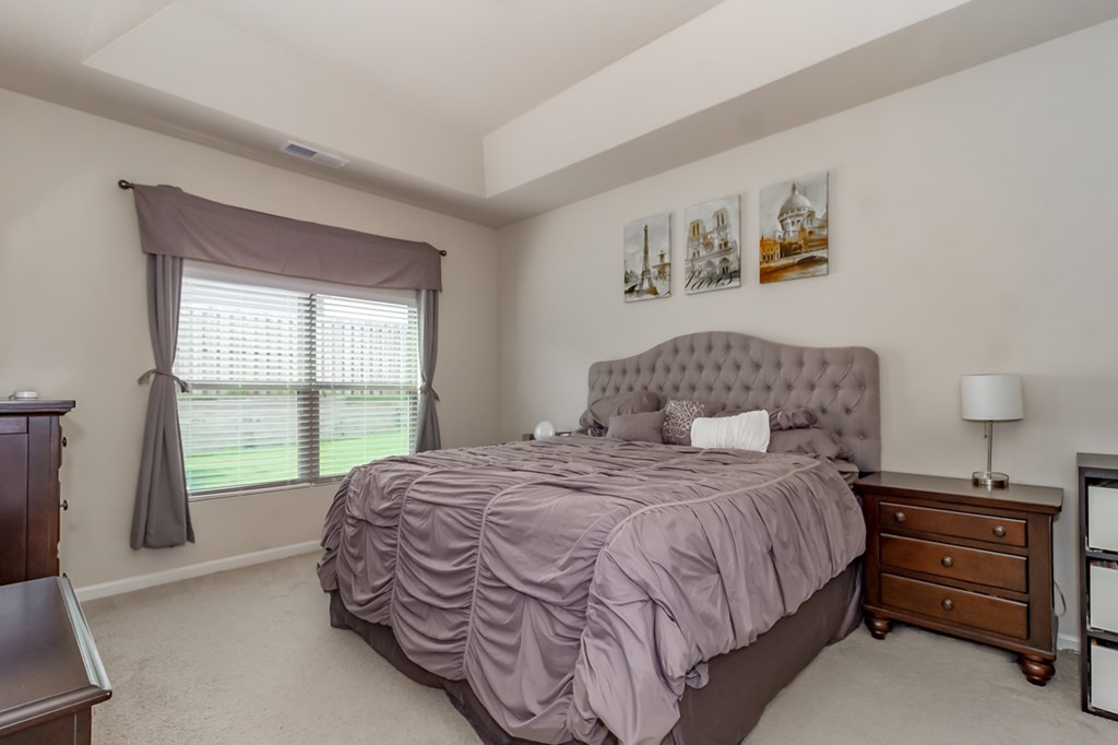 368 STABLEBRIDGE Drive