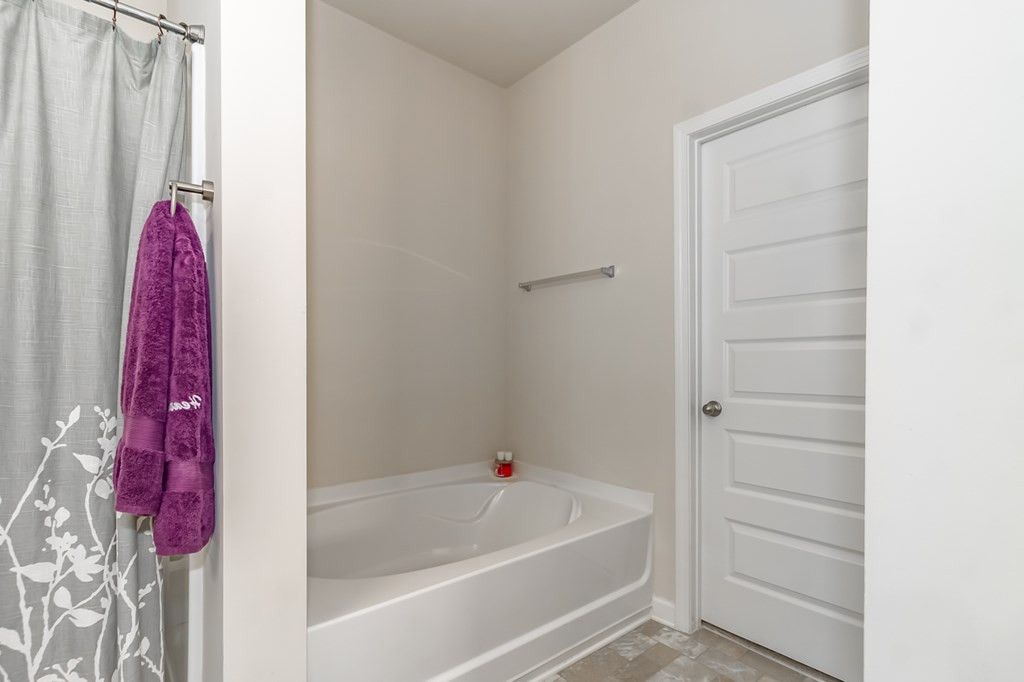 368 STABLEBRIDGE Drive