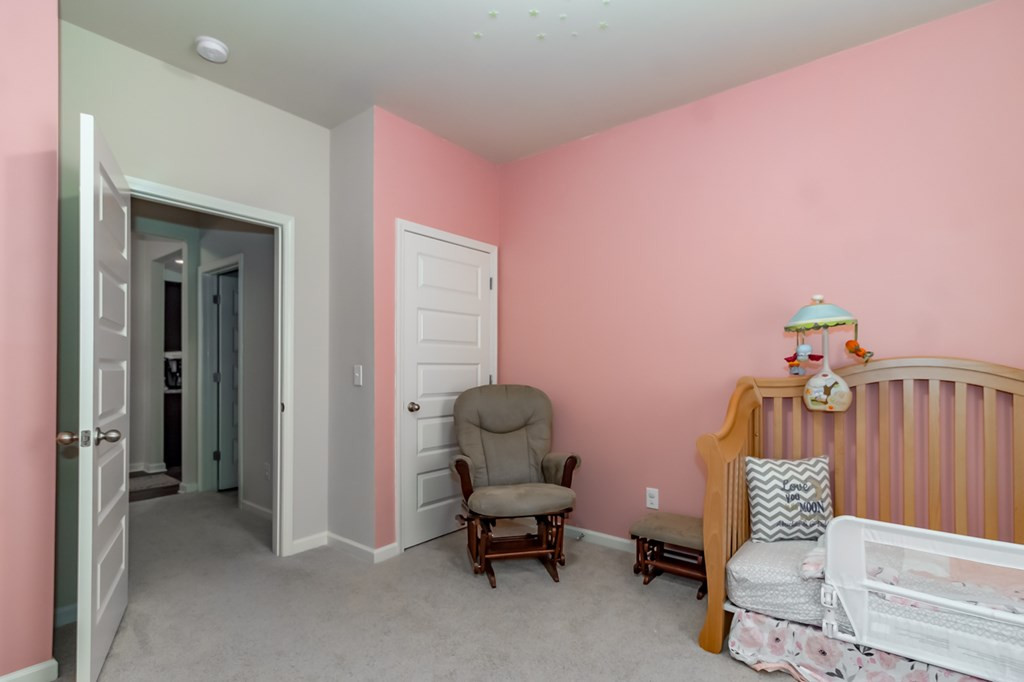 368 STABLEBRIDGE Drive