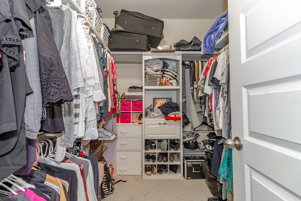 368 STABLEBRIDGE Drive