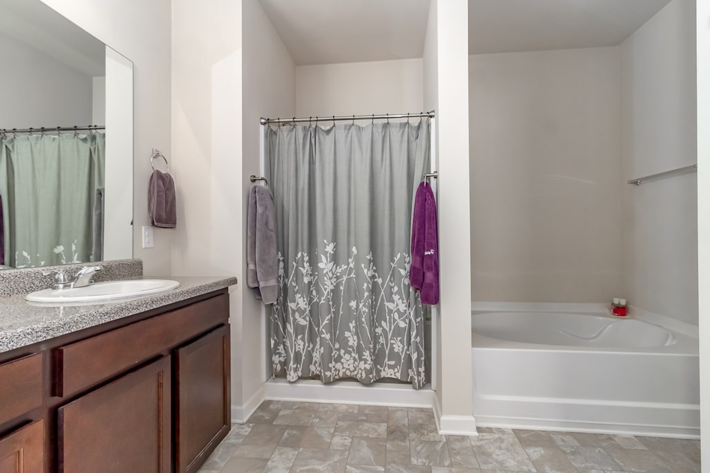 368 STABLEBRIDGE Drive