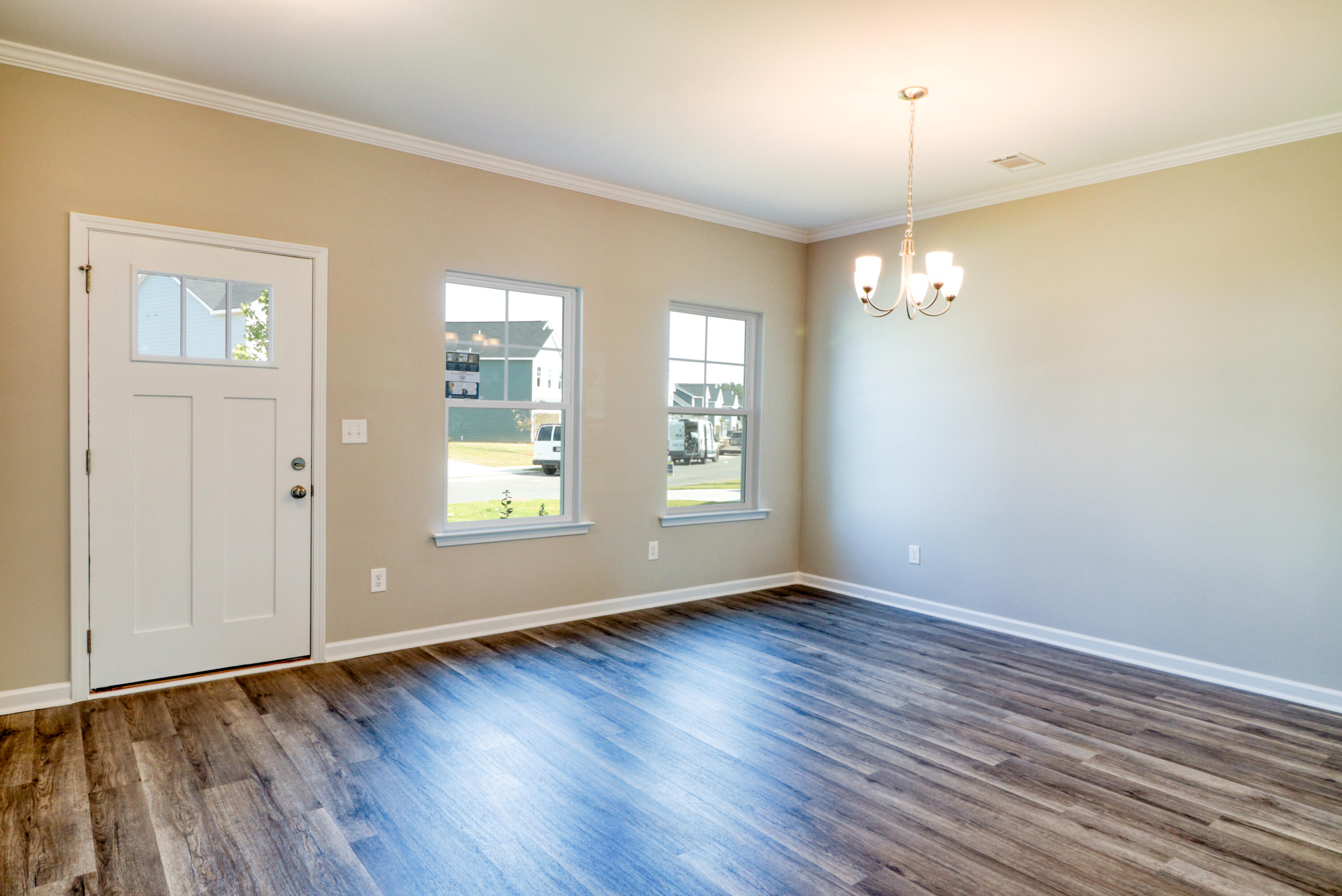 7074 FOGGY RIVER Drive